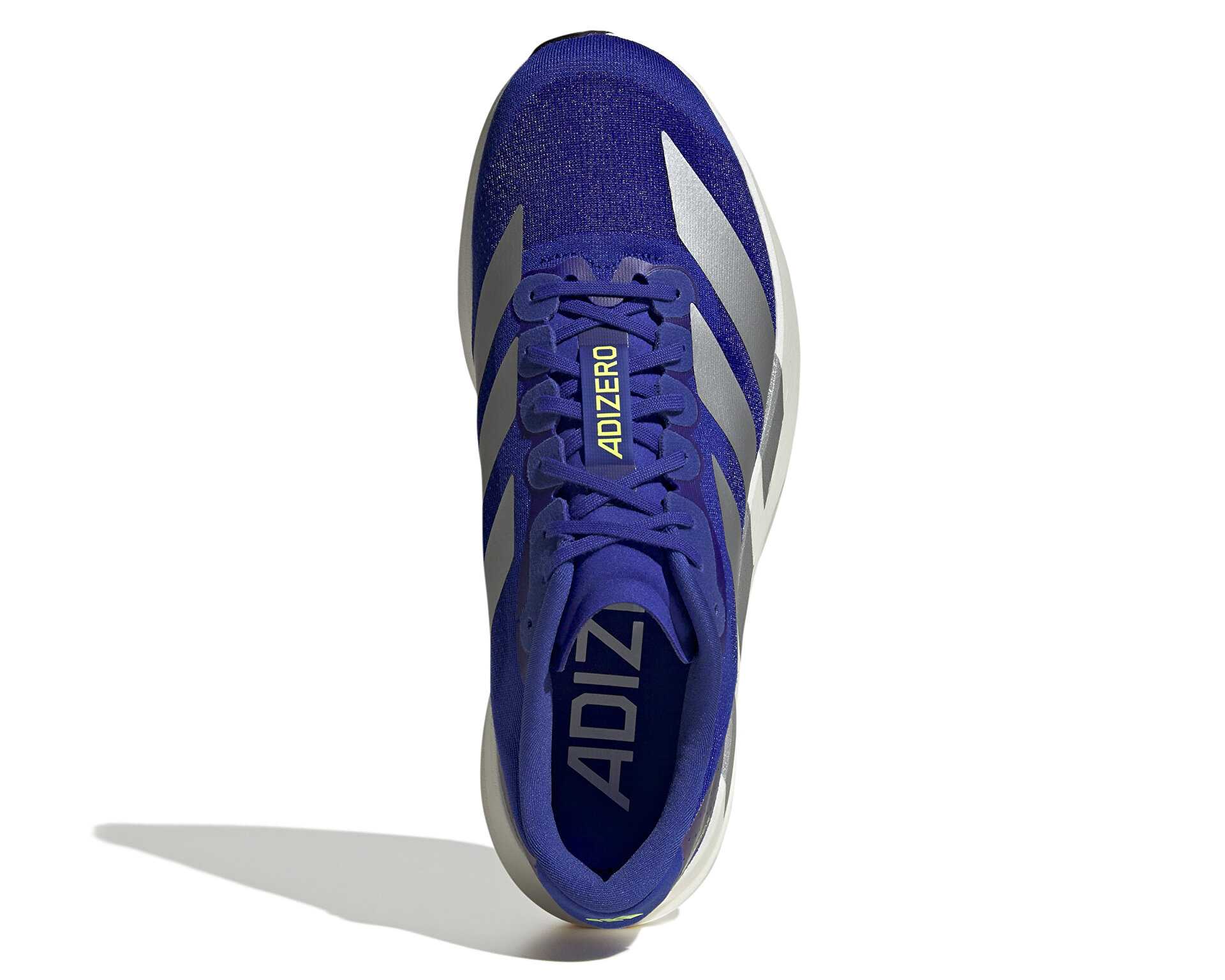 کفش دویدن Adizero Sl W