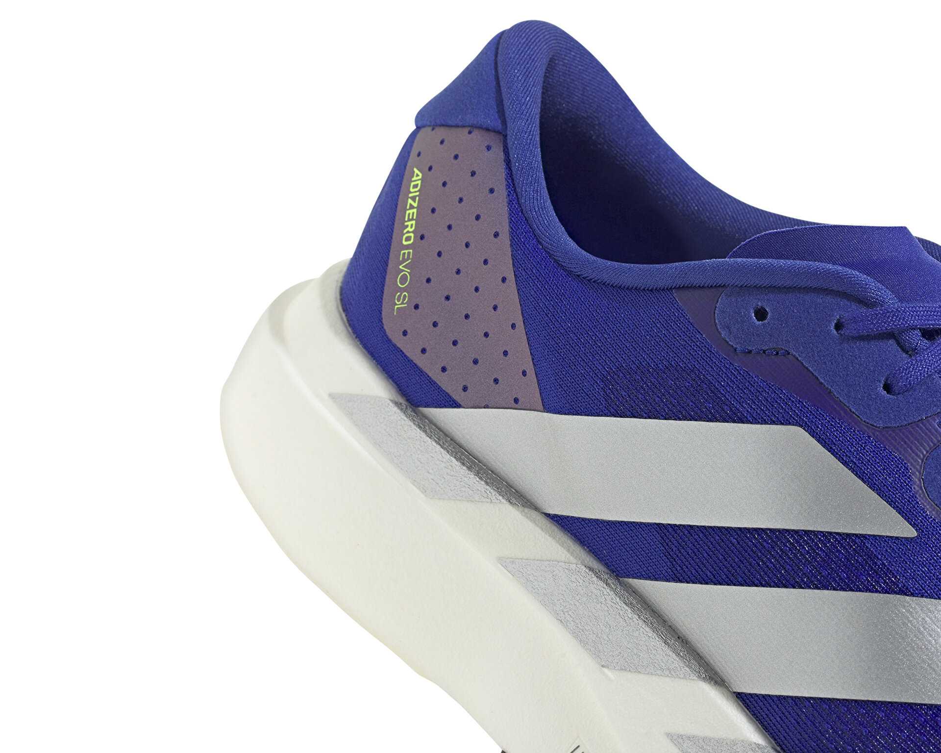 کفش دویدن Adizero Sl W