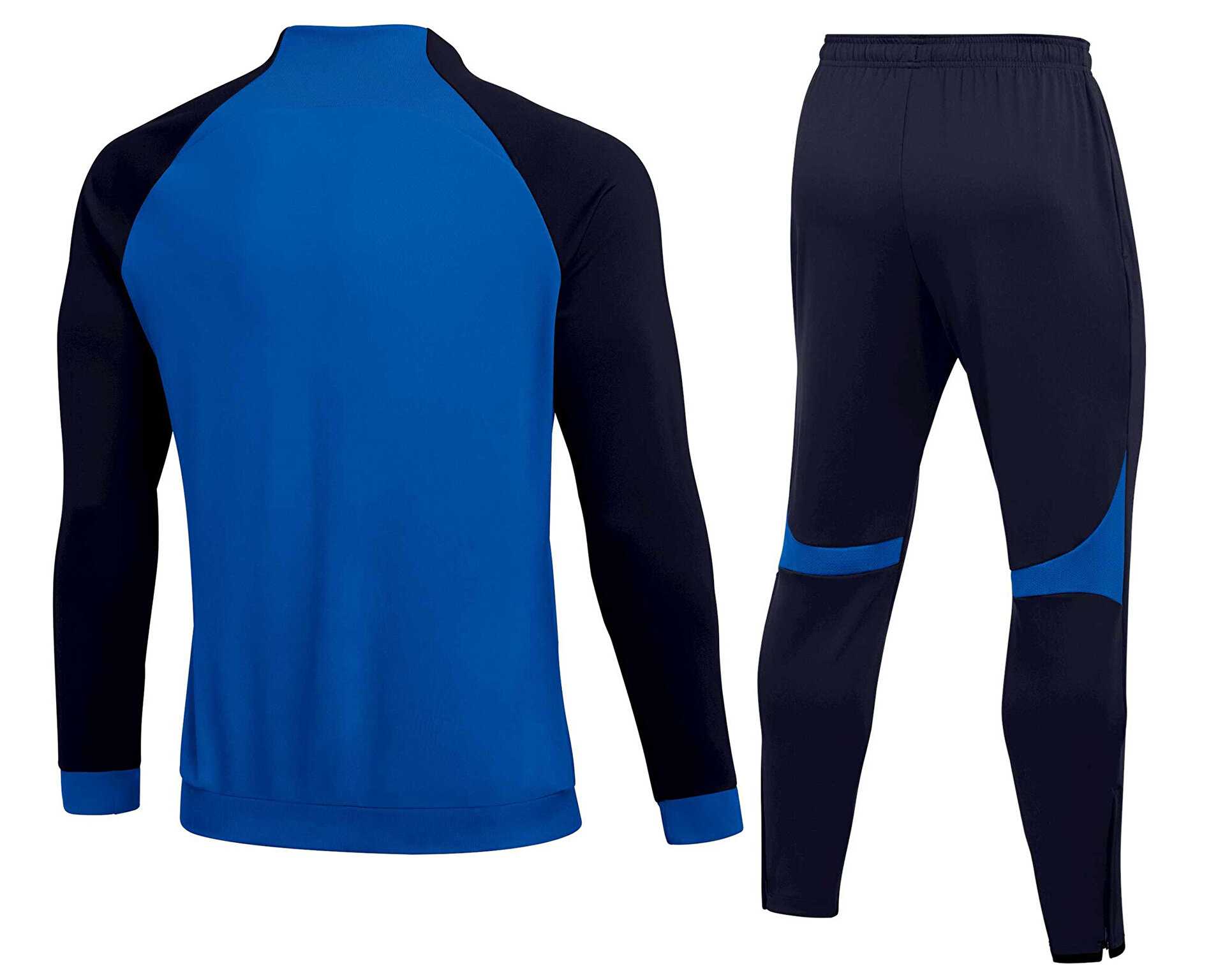 لباس ورزشی فوتبال Academy Pro Fz Eşofman Takımı