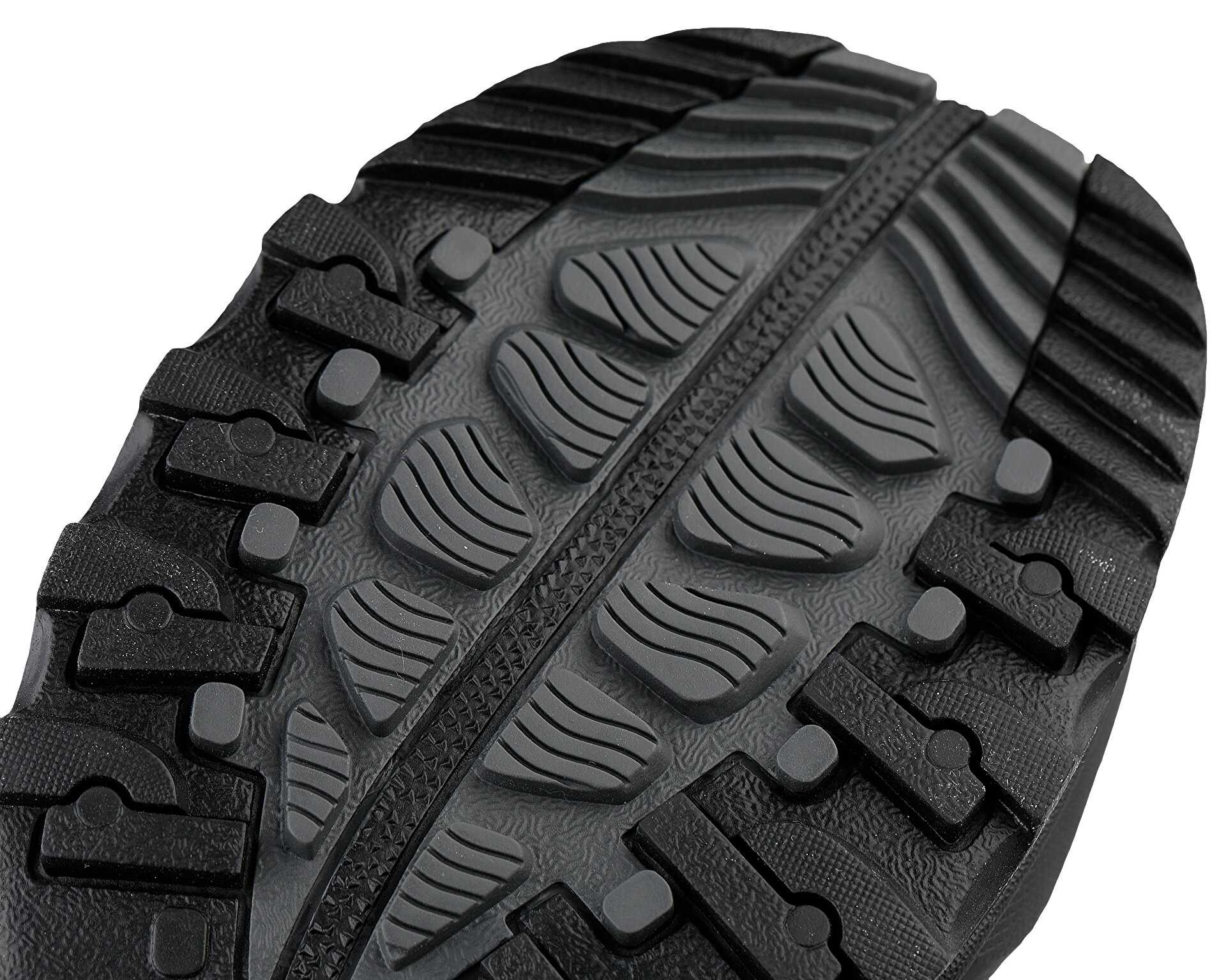 چکمه و کفش کوهنوردی Toundra Pro Cswp