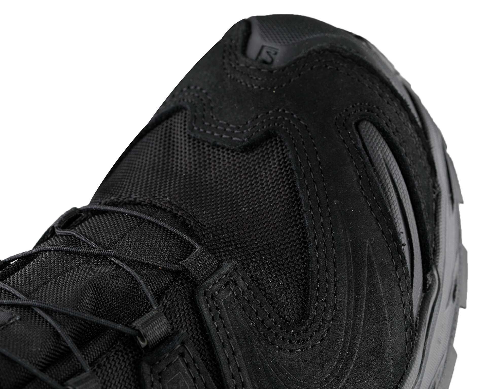 چکمه و کفش کوهنوردی Shoes Xa Forces Mid Gtx En