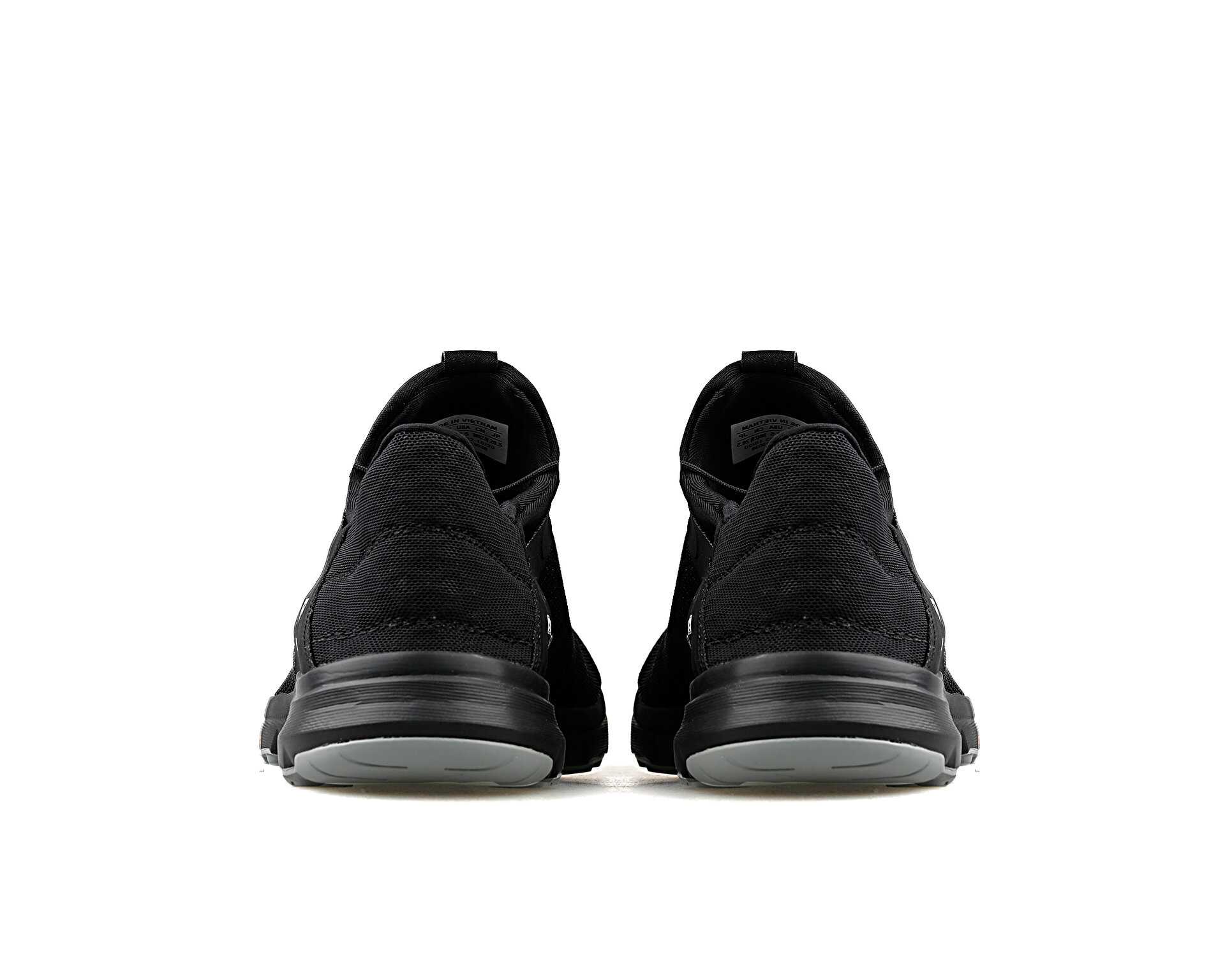 کفش های فضای باز Amphib Bold 2