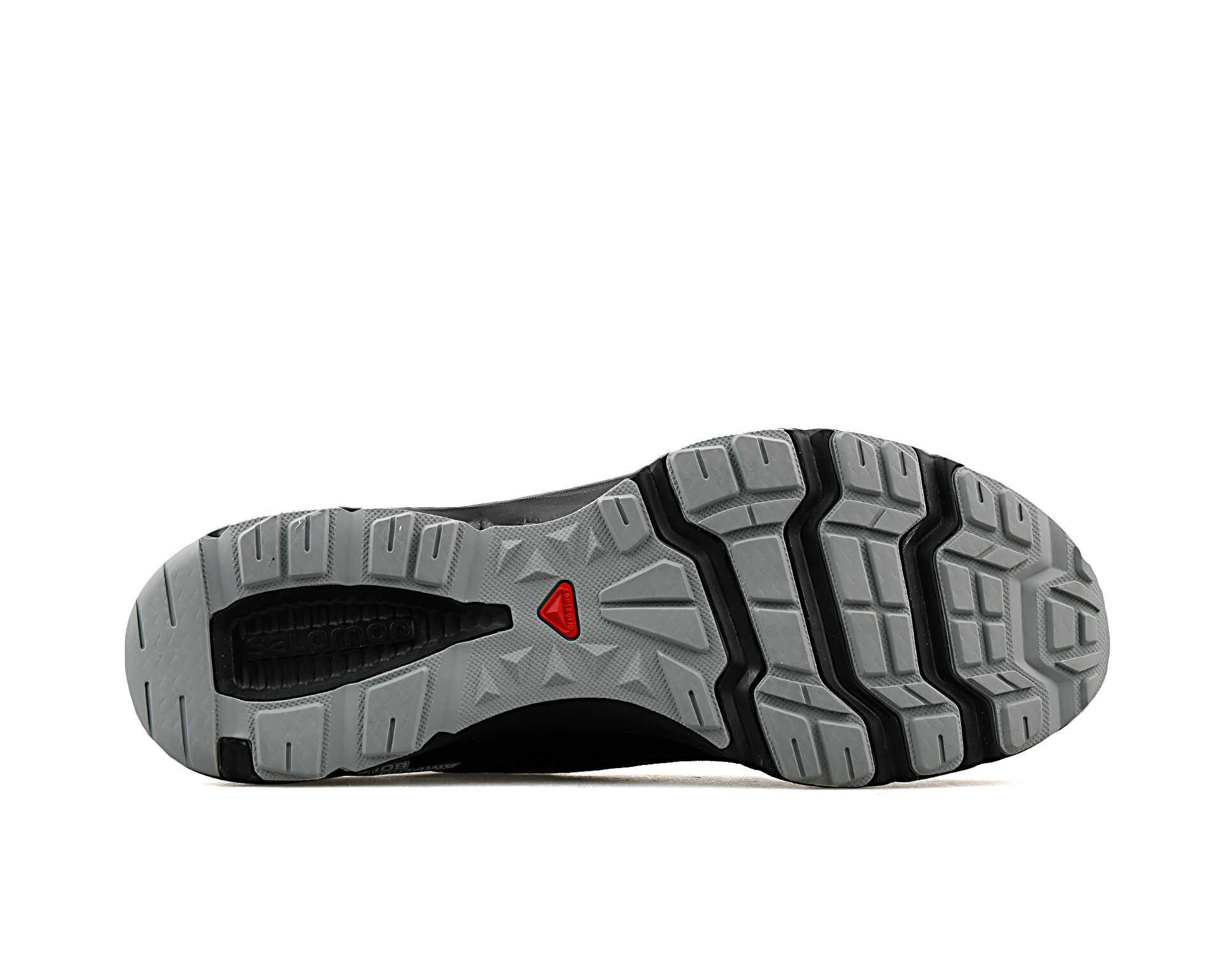 کفش های فضای باز Amphib Bold 2