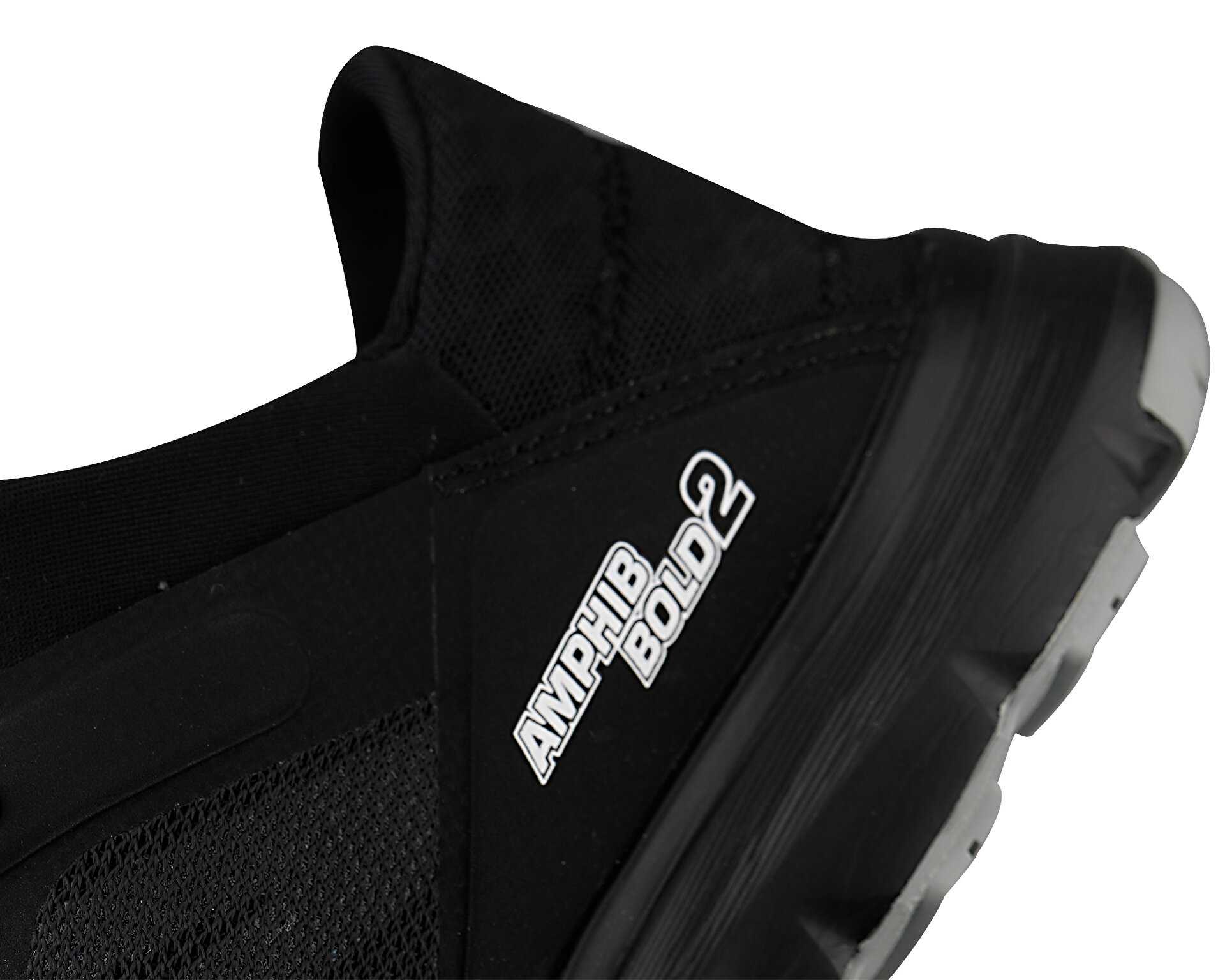 کفش های فضای باز Amphib Bold 2