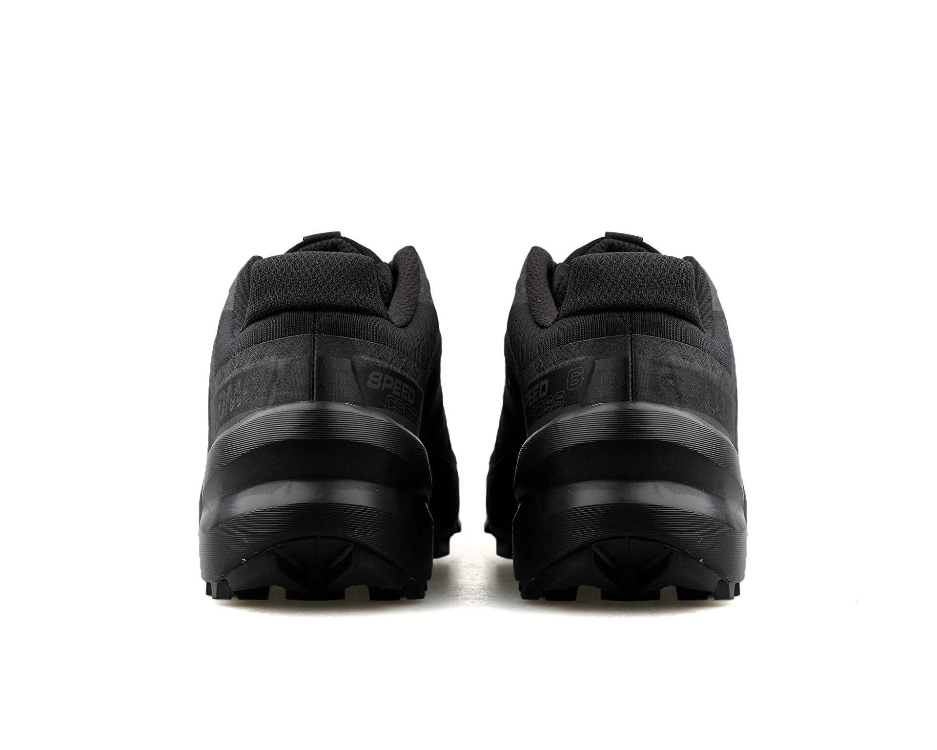 کفش دویدن در فضای باز Speedcross 6