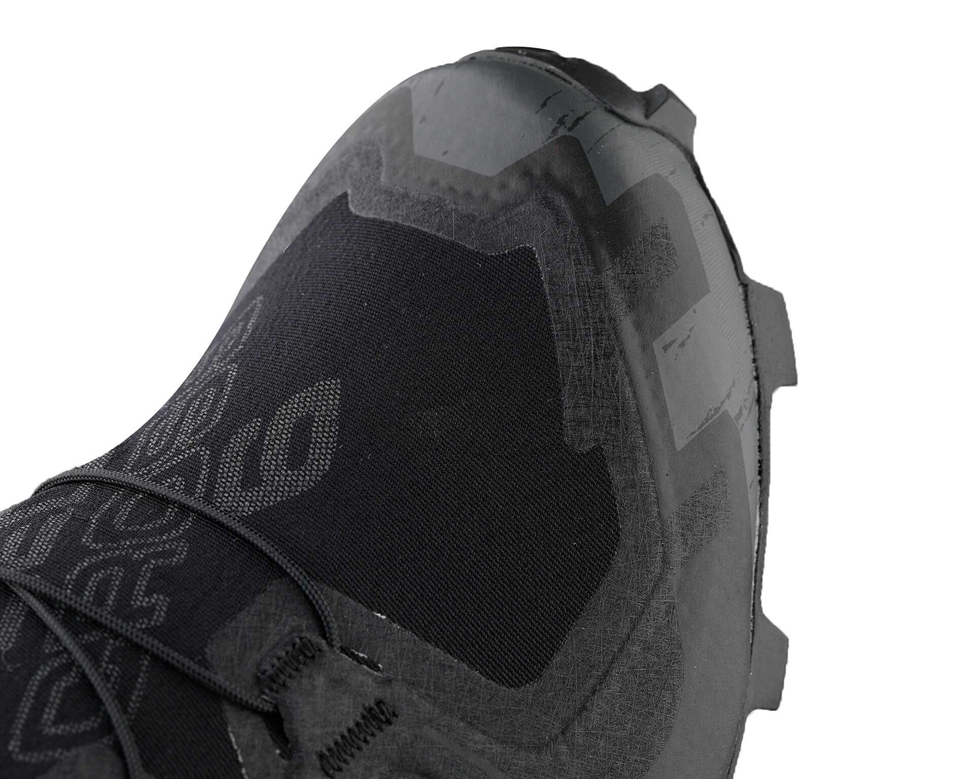 کفش دویدن در فضای باز Speedcross 6