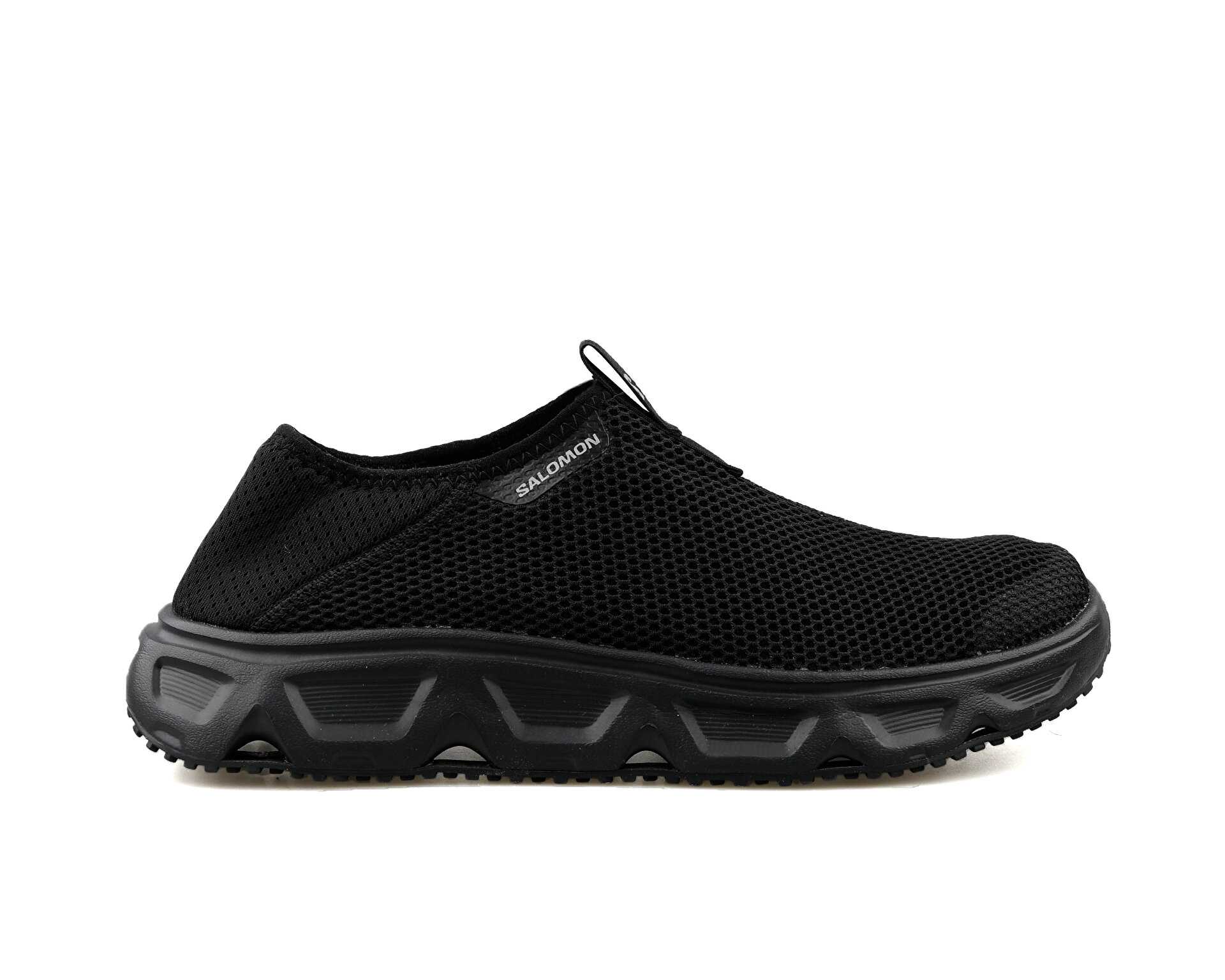 کفش های روزانه Reelax Moc 6.0