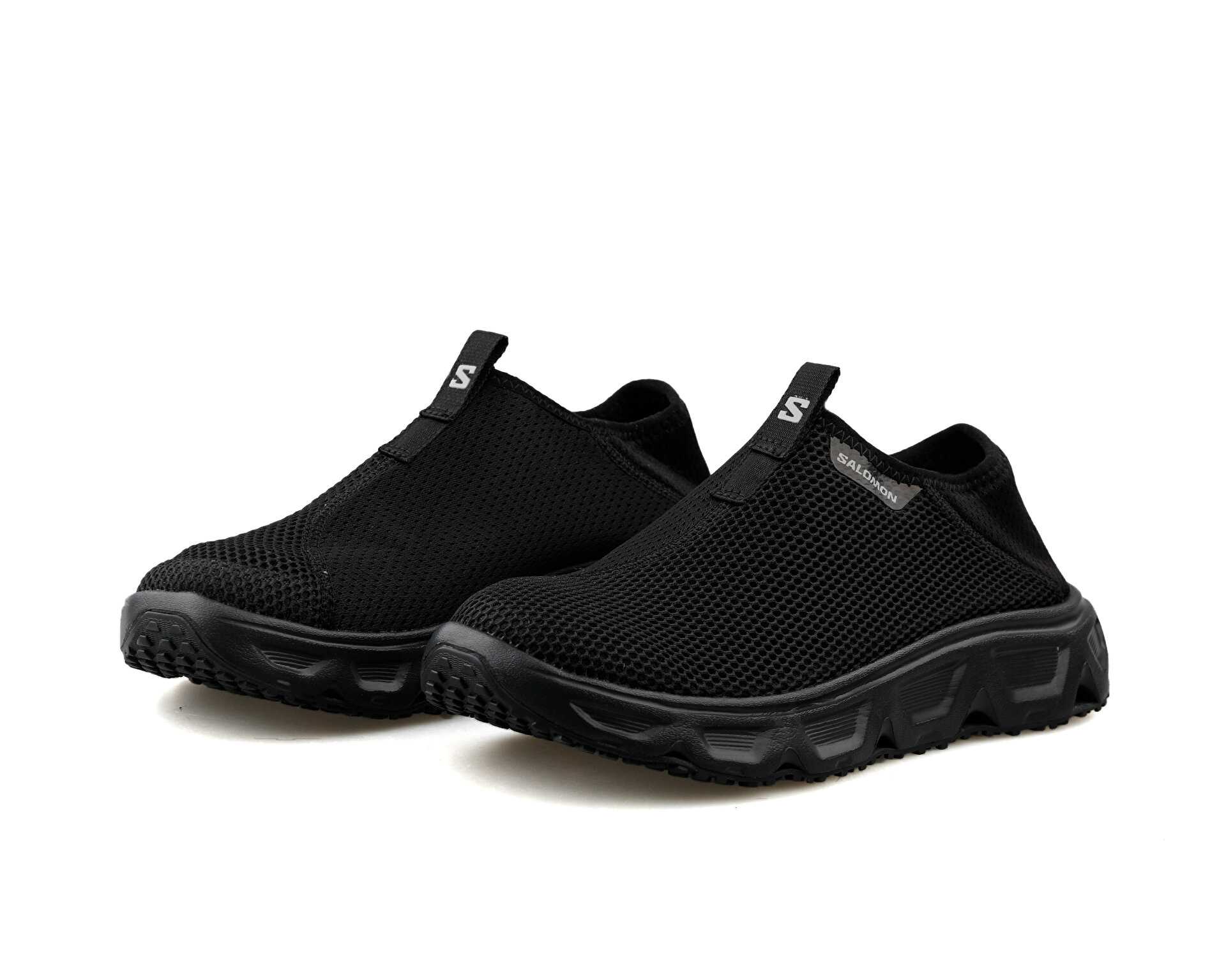 کفش های روزانه Reelax Moc 6.0