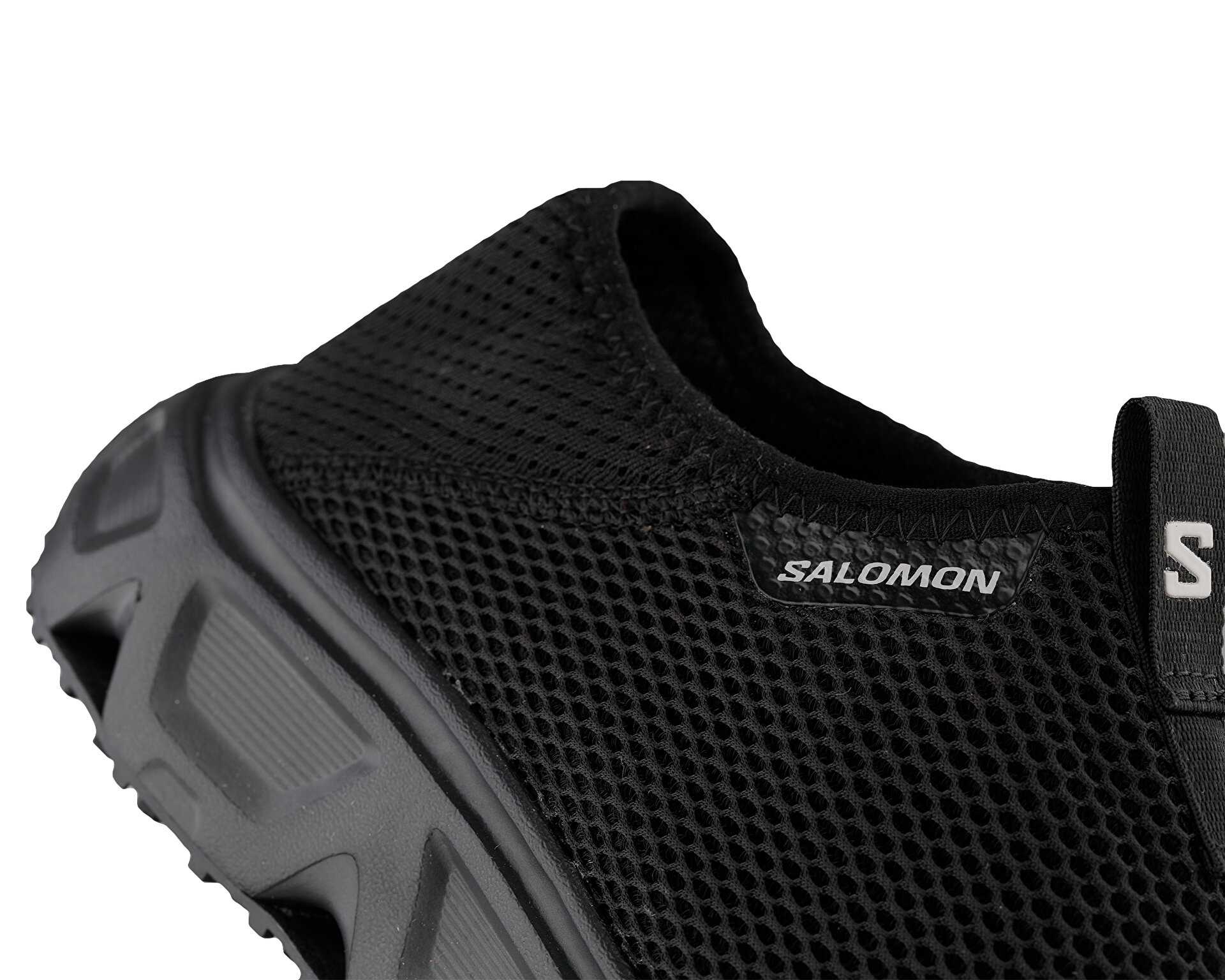 کفش های روزانه Reelax Moc 6.0