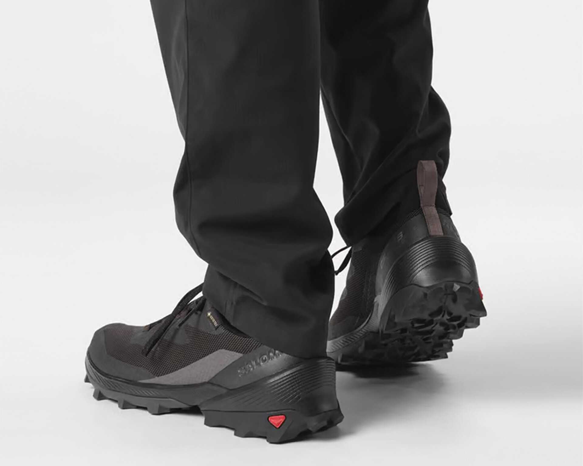 کفش های فضای باز Cross Over 2 Gtx