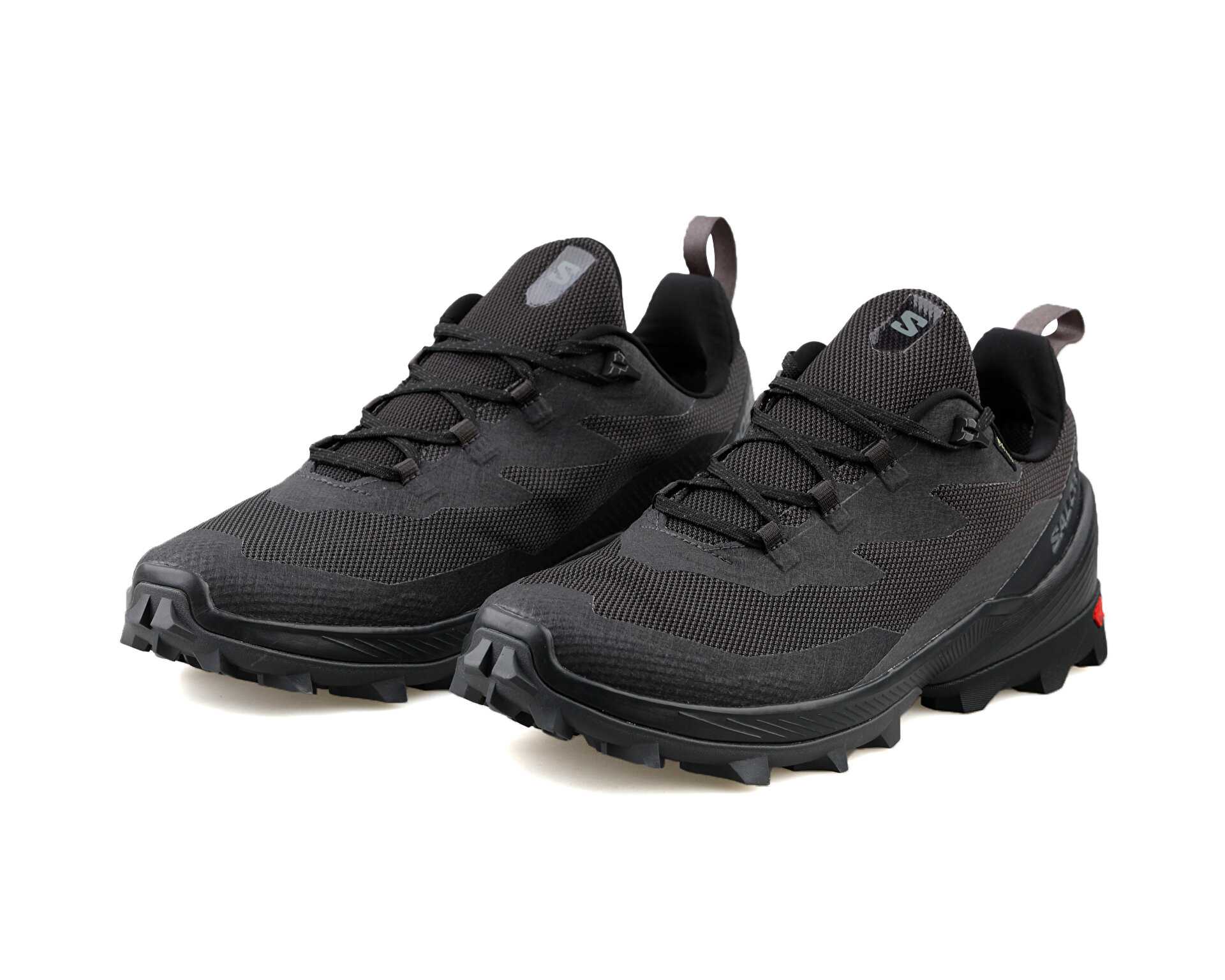 کفش های فضای باز Cross Over 2 Gtx