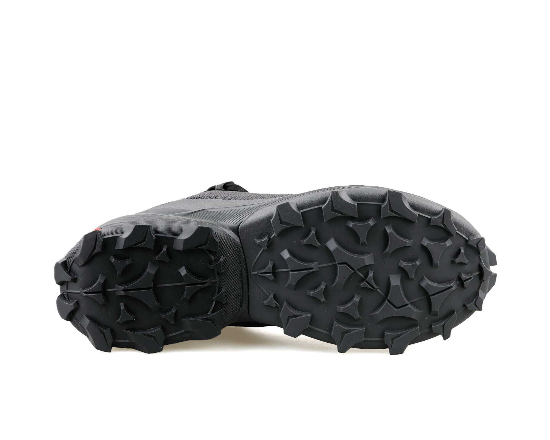 کفش های فضای باز Cross Over 2 Gtx