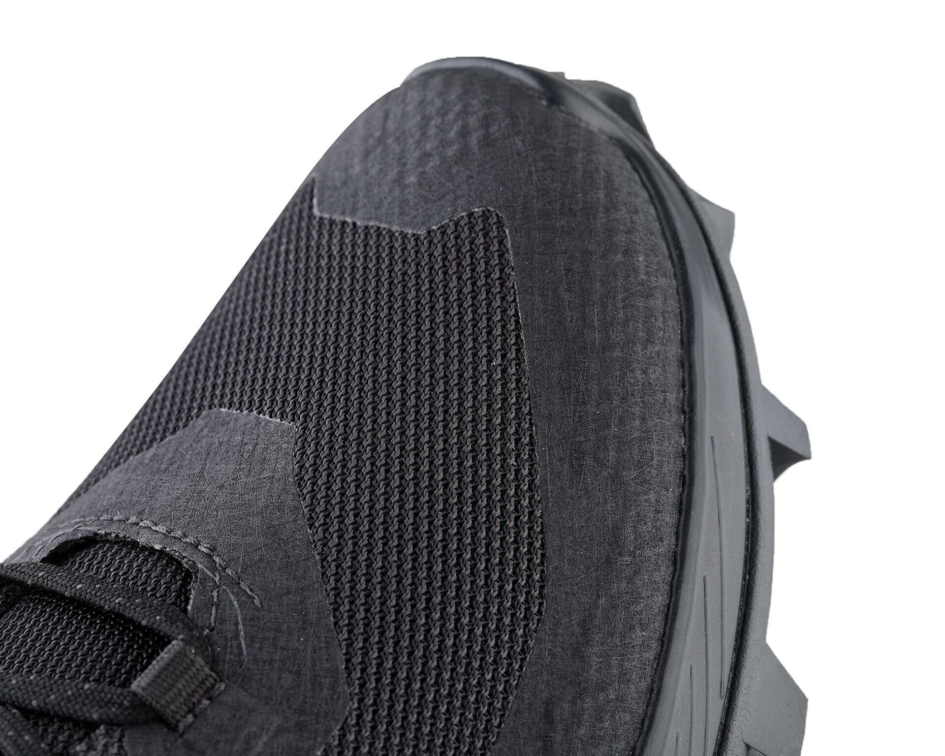 کفش های فضای باز Cross Over 2 Gtx