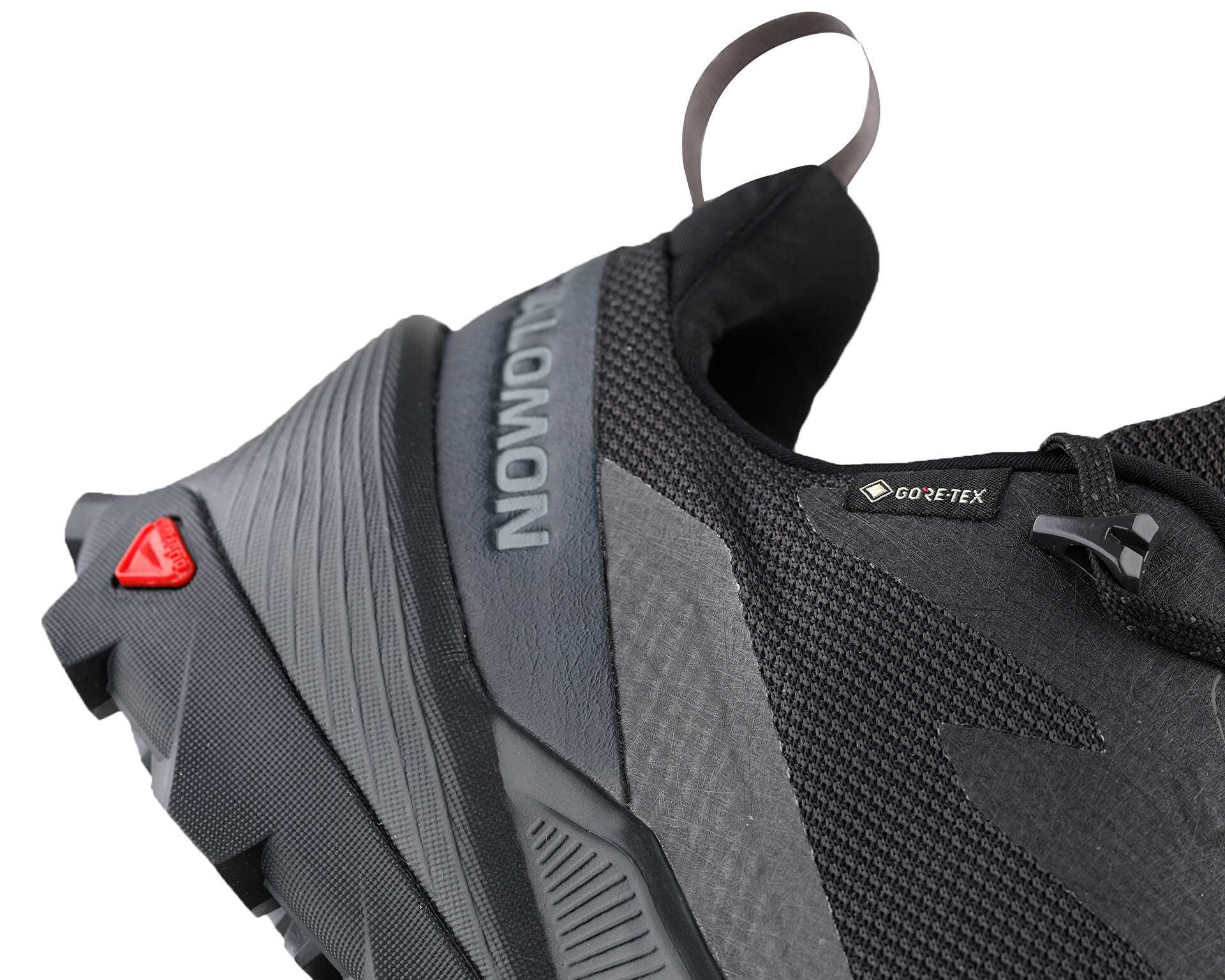 کفش های فضای باز Cross Over 2 Gtx