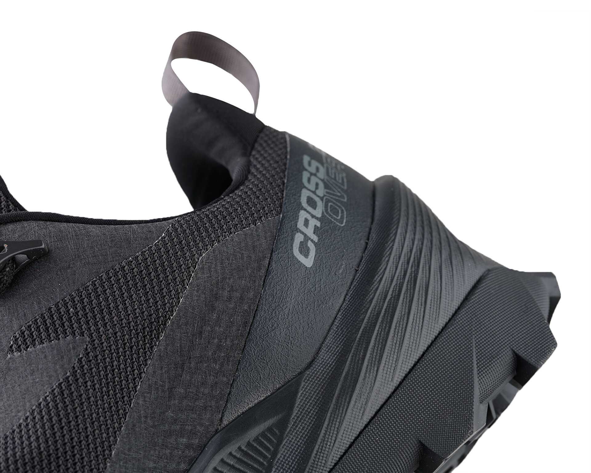 کفش های فضای باز Cross Over 2 Gtx