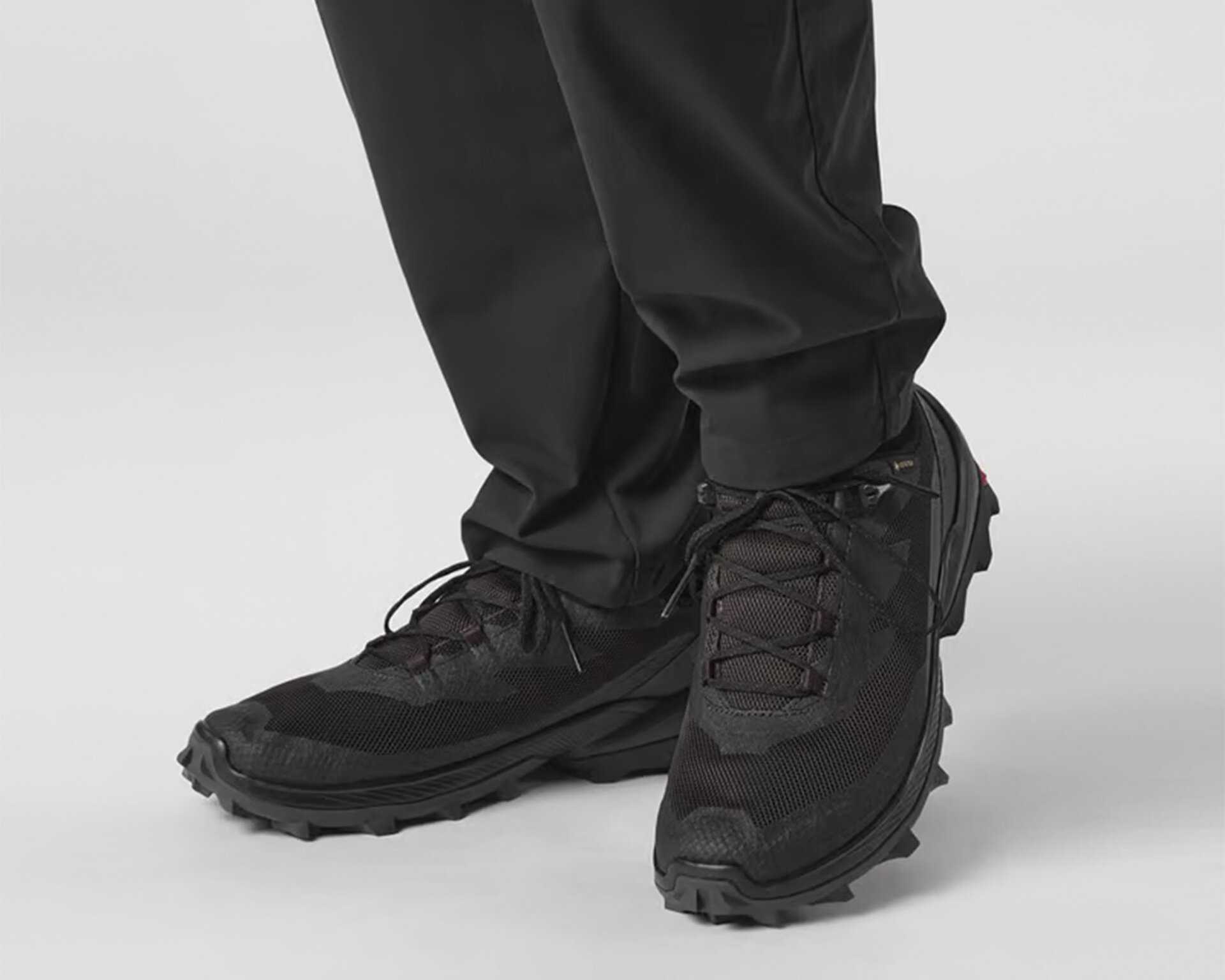 کفش های فضای باز Cross Over 2 Gtx