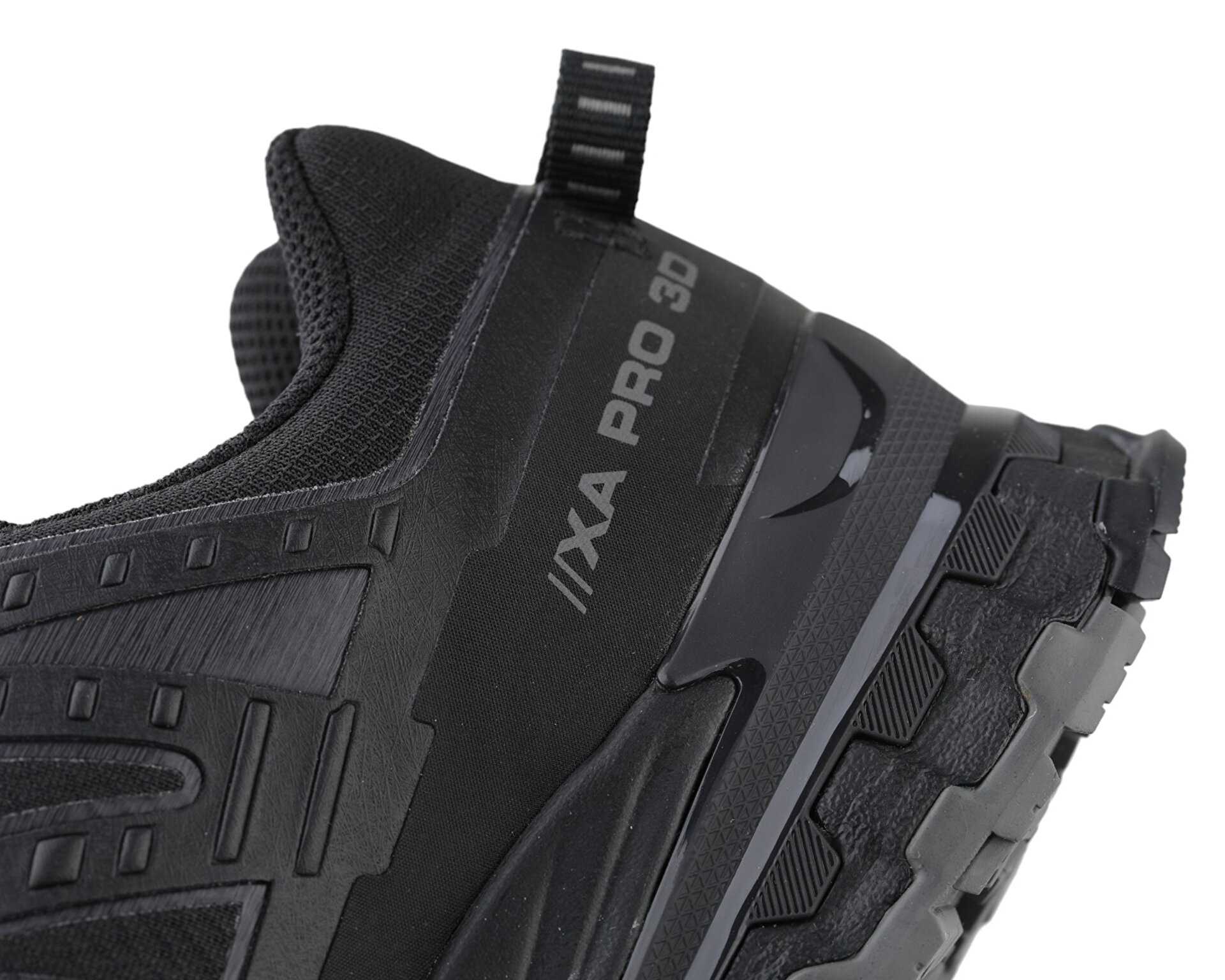 کفش های فضای باز Xa Pro 3D V9 Gtx