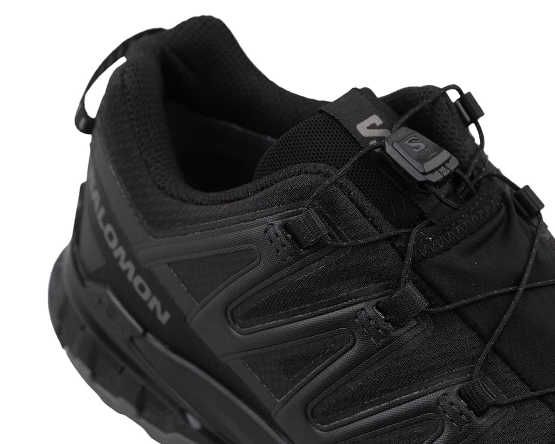 کفش های فضای باز Xa Pro 3D V9 Gtx