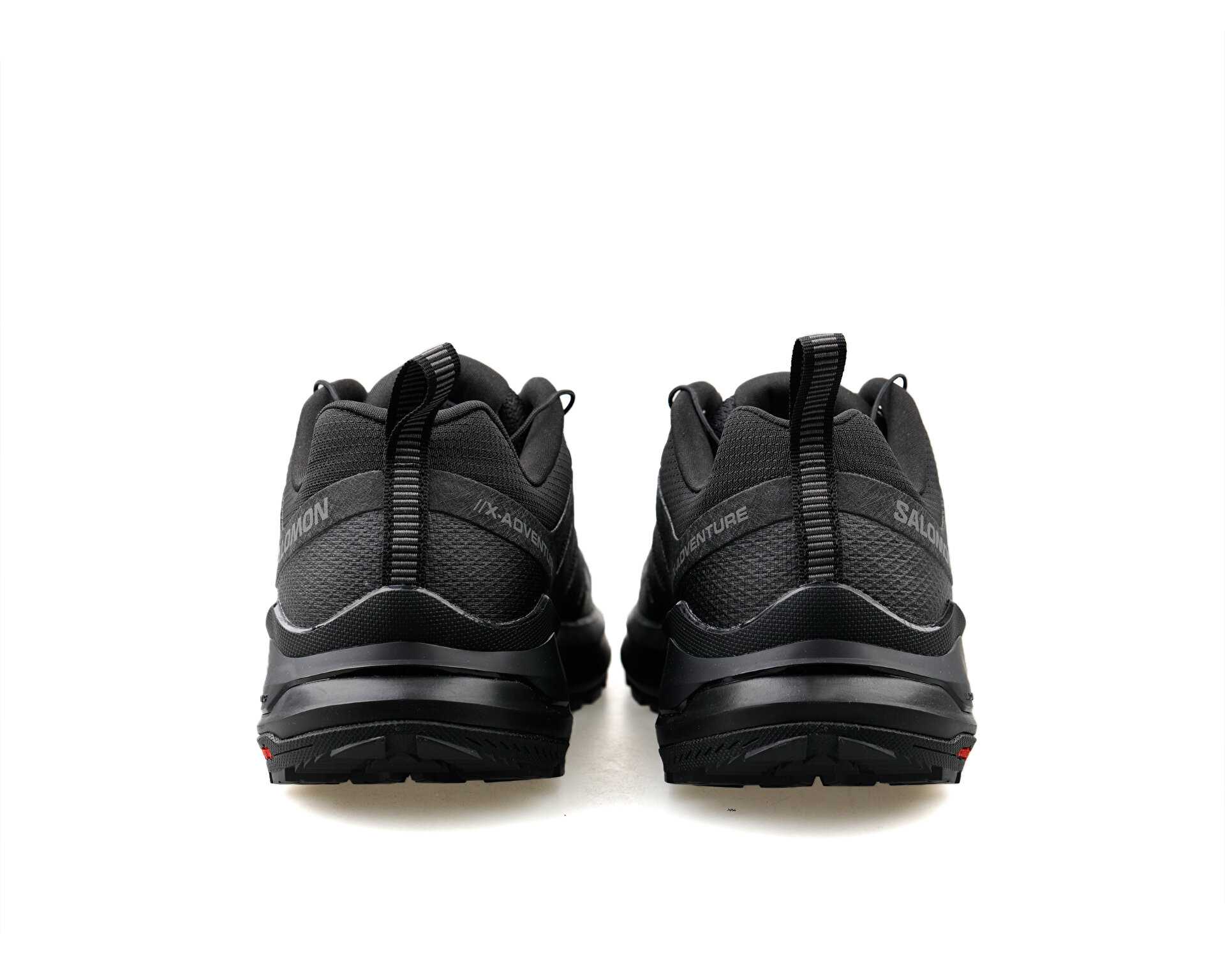 کفش های فضای باز X-Adventure W