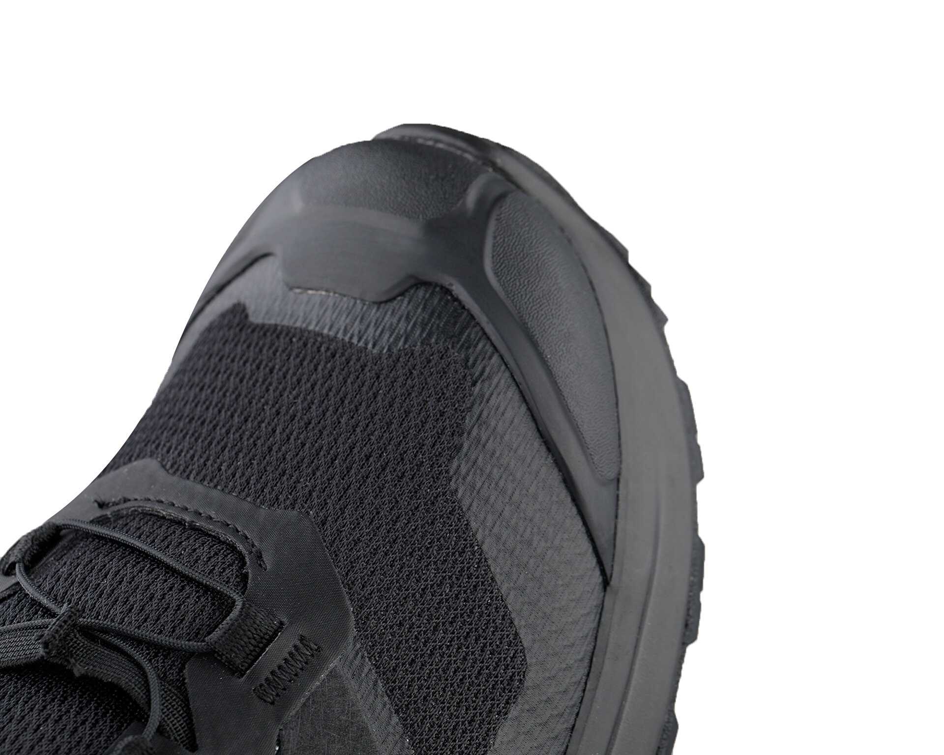 کفش های فضای باز X-Adventure W