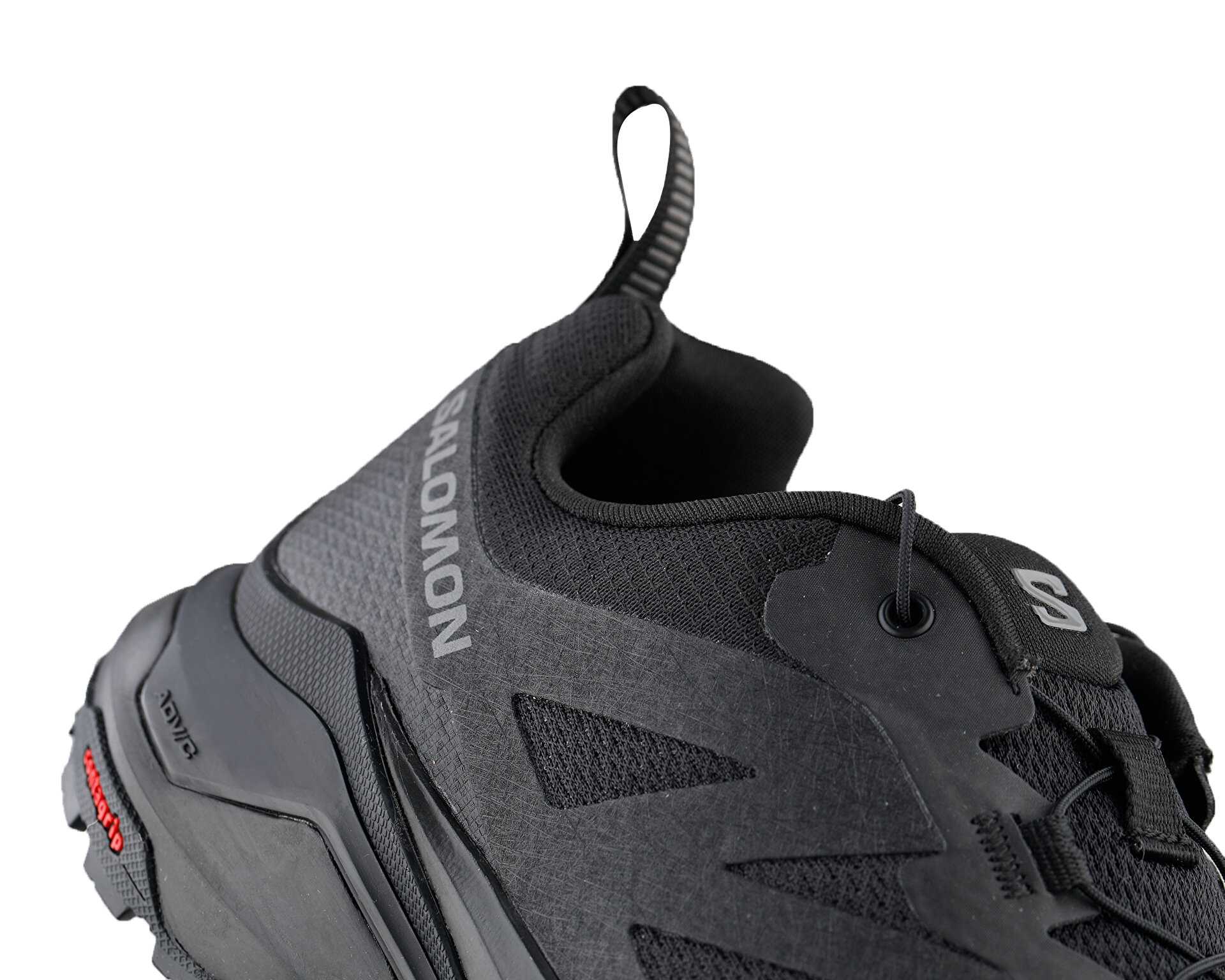 کفش های فضای باز X-Adventure W