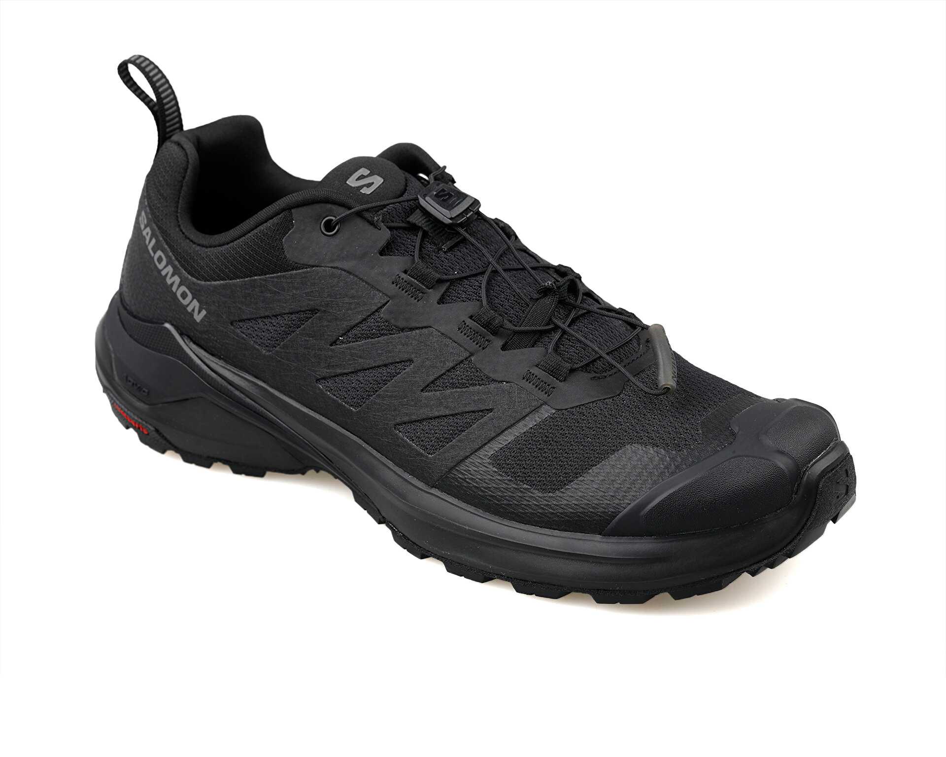 کفش های فضای باز X-Adventure W