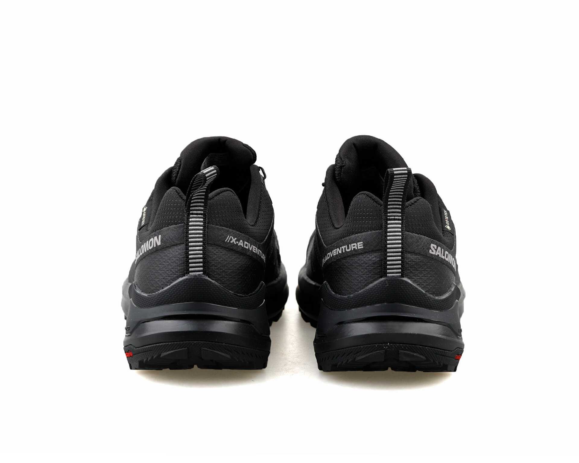 کفش های فضای باز X-Adventure W