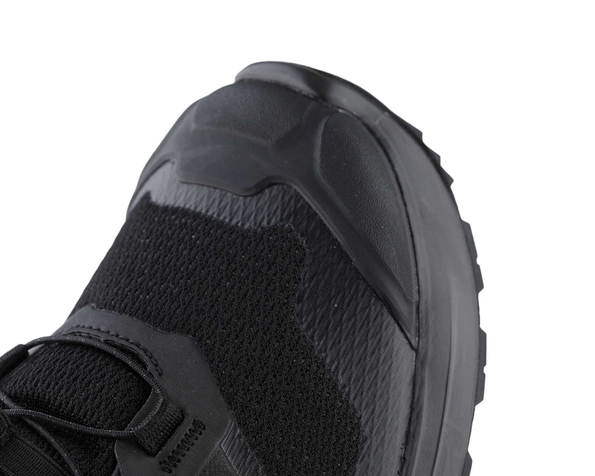 کفش های فضای باز X-Adventure W