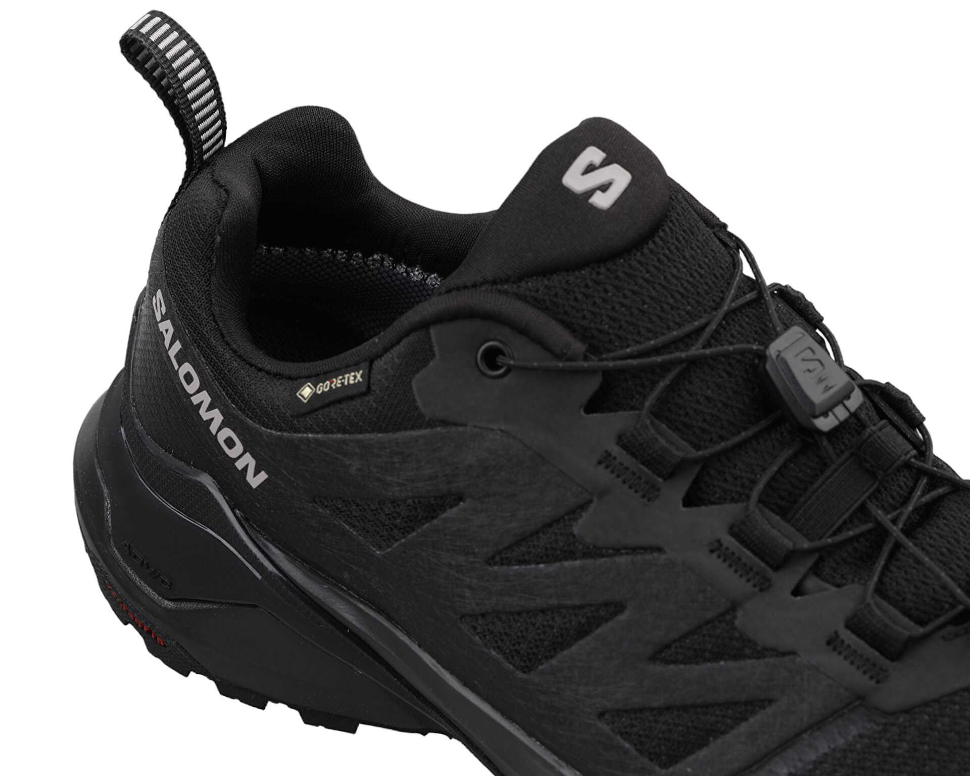 کفش های فضای باز X-Adventure W