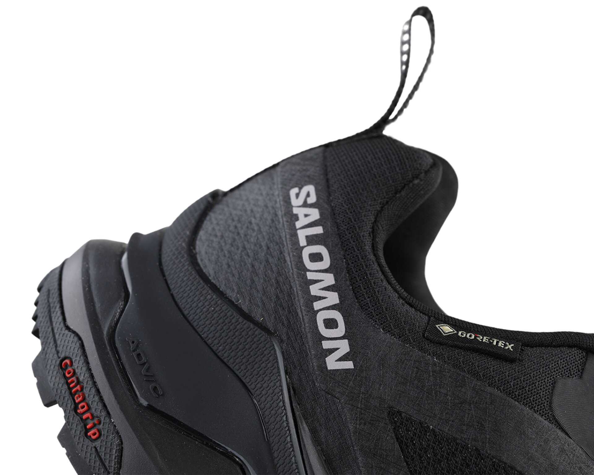 کفش های فضای باز X-Adventure W