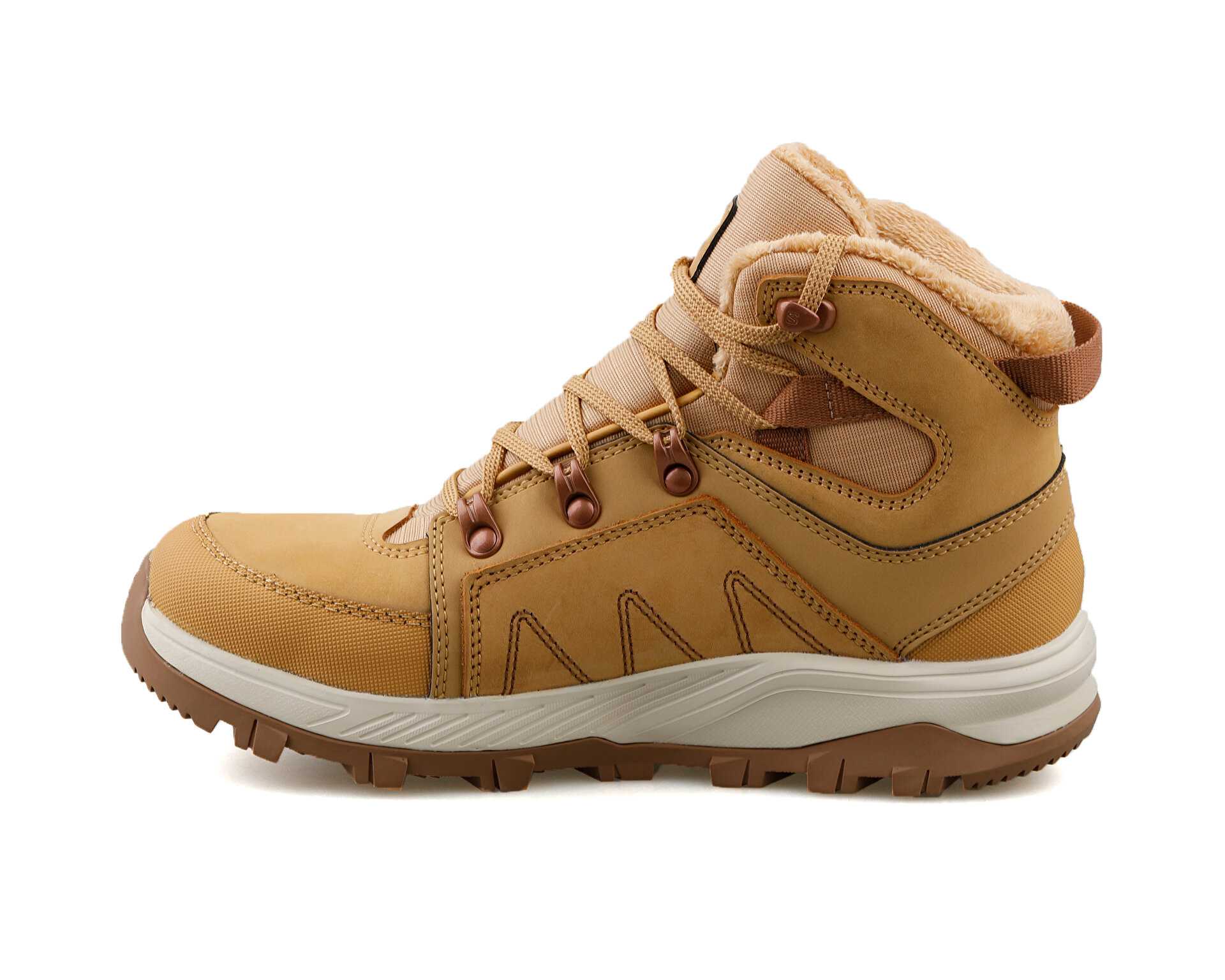 چکمه و کفش کوهنوردی Outchill Ts Cswp W