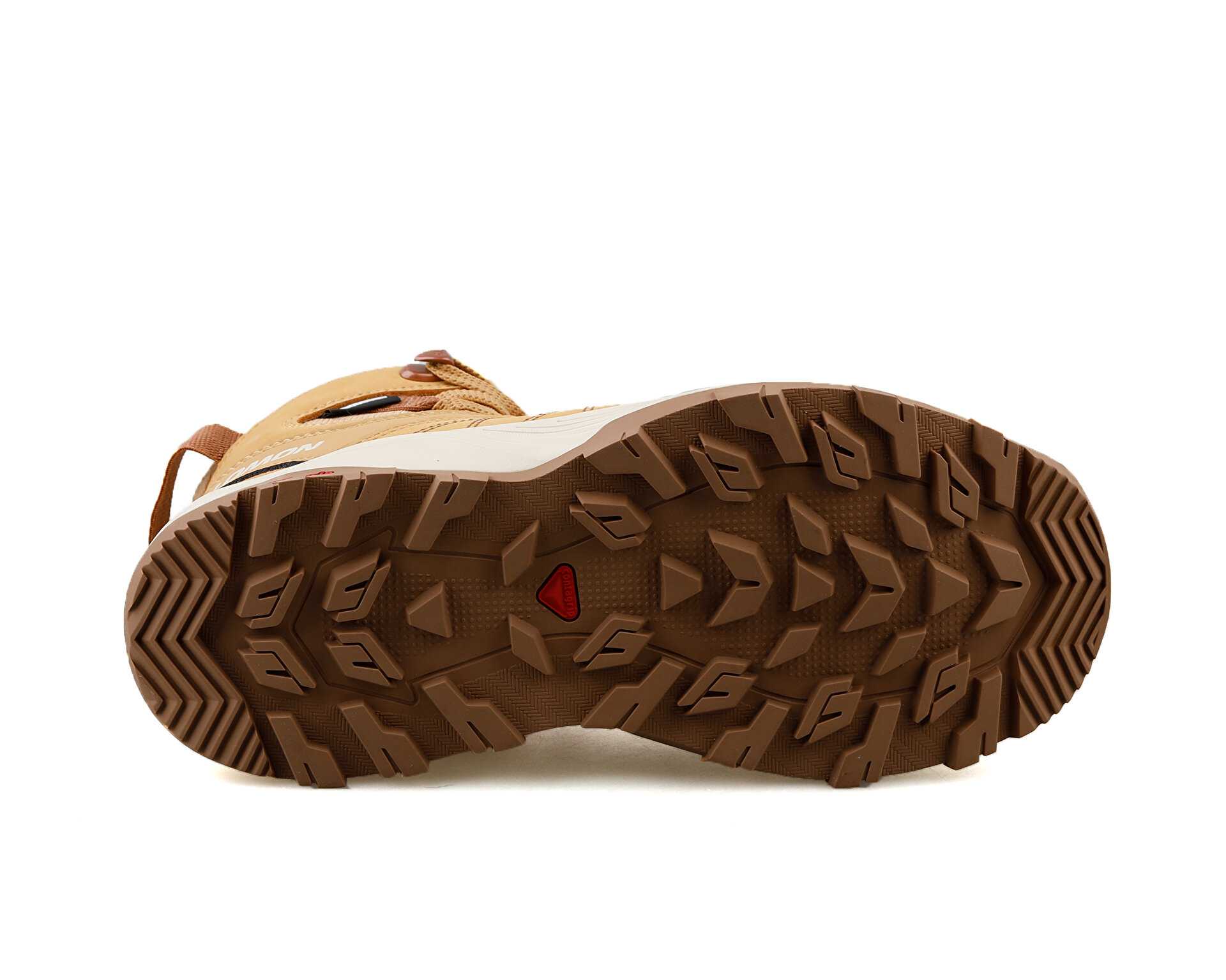 چکمه و کفش کوهنوردی Outchill Ts Cswp W