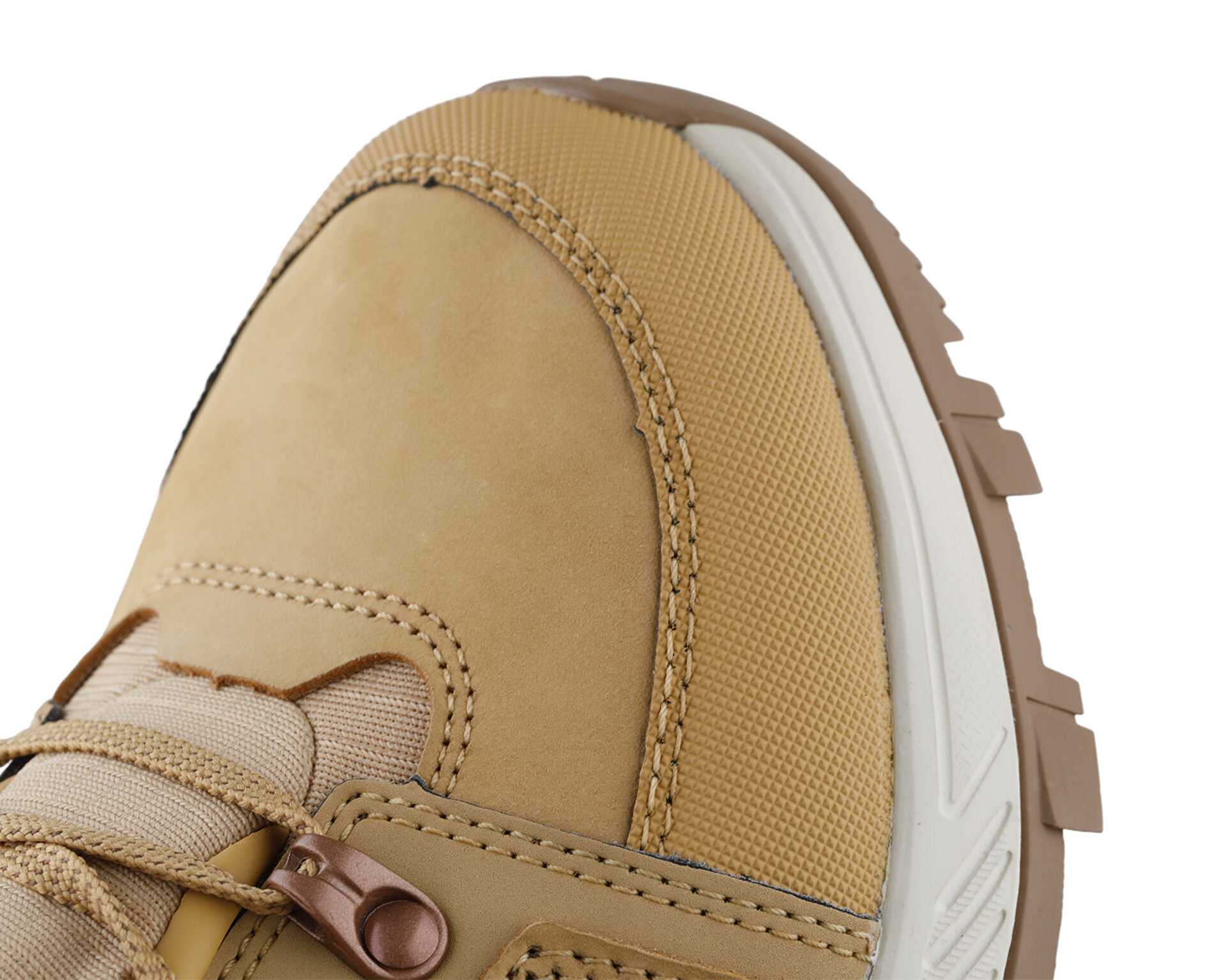 چکمه و کفش کوهنوردی Outchill Ts Cswp W