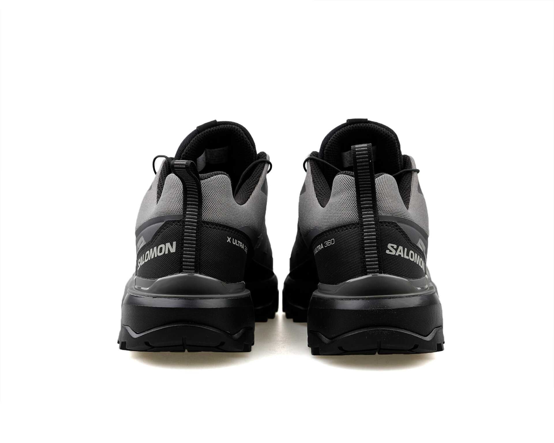 کفش های فضای باز X Ultra 360