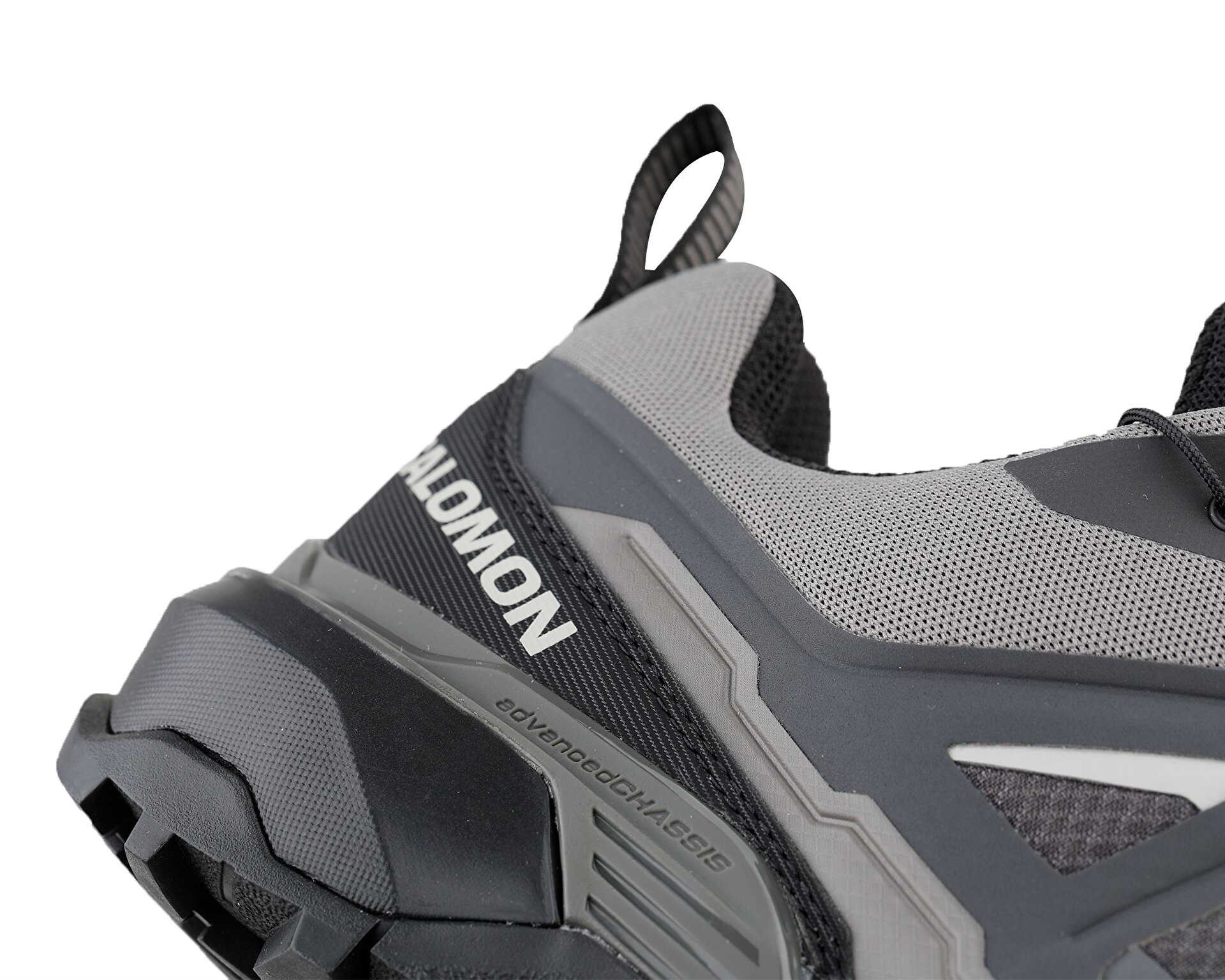 کفش های فضای باز X Ultra 360