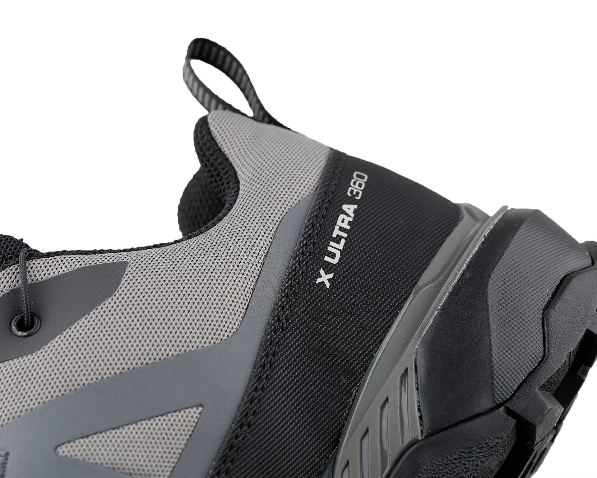 کفش های فضای باز X Ultra 360