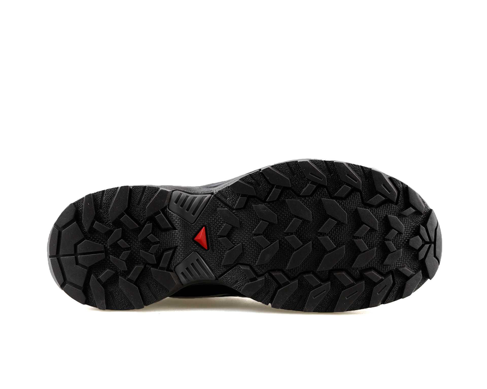 چکمه و کفش کوهنوردی X Ultra 4 Mid Gtx