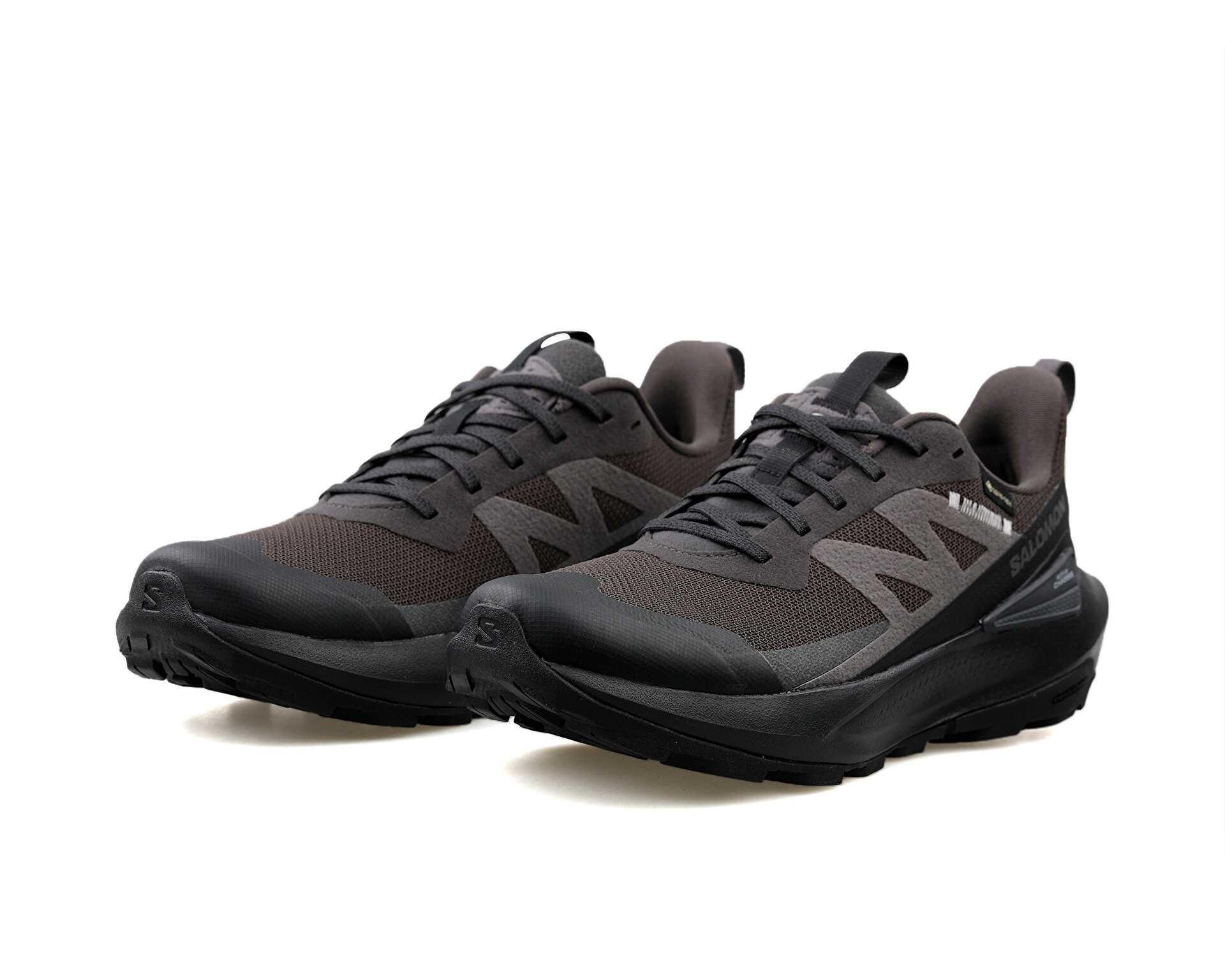 کفش های فضای باز Elixir Activ Gtx