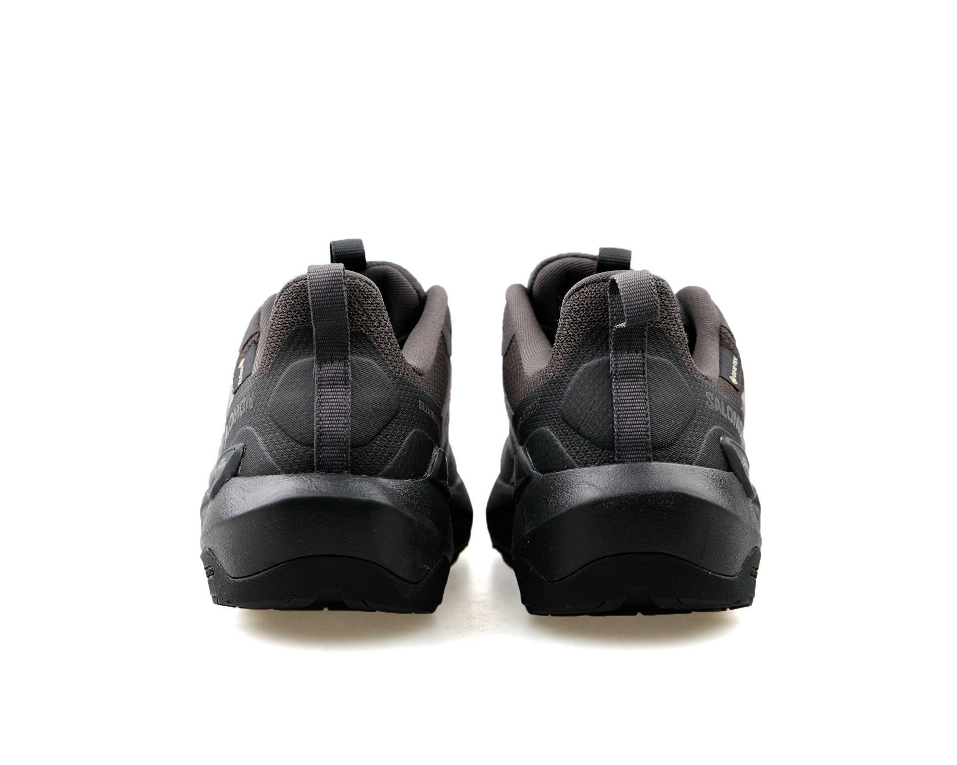 کفش های فضای باز Elixir Activ Gtx