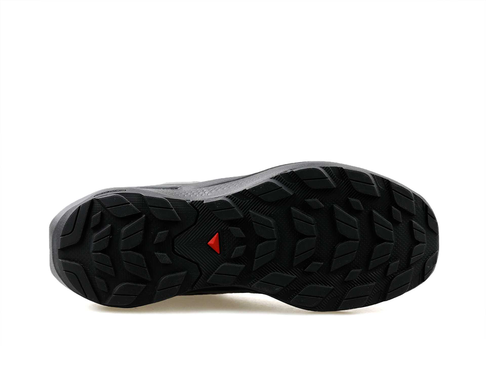 کفش های فضای باز Elixir Activ Gtx