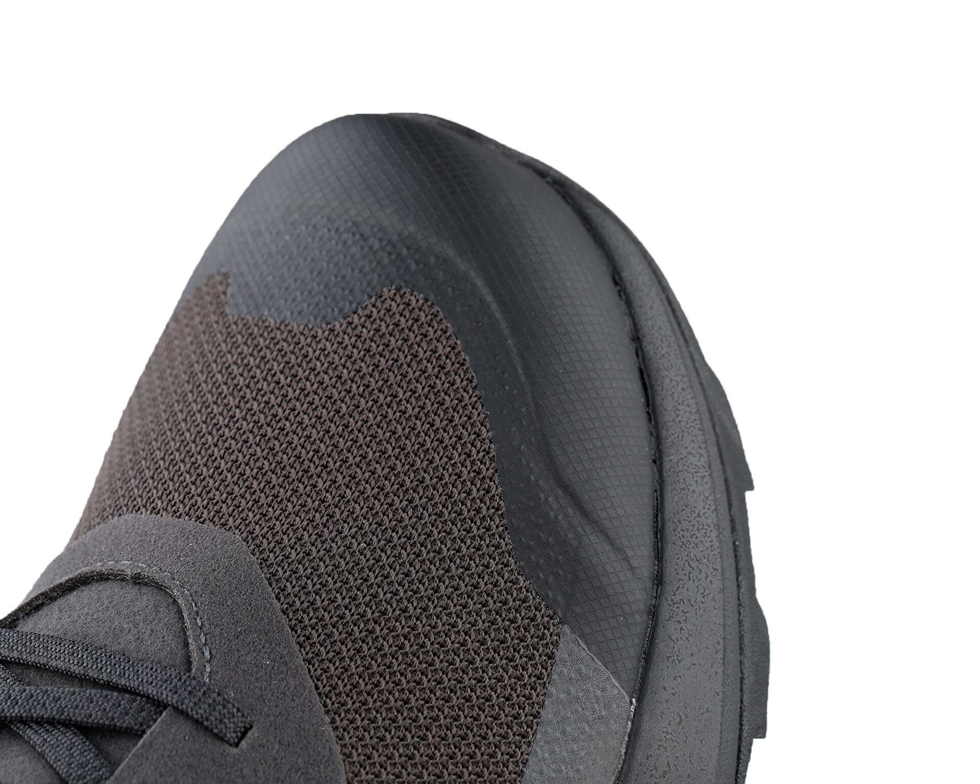 کفش های فضای باز Elixir Activ Gtx