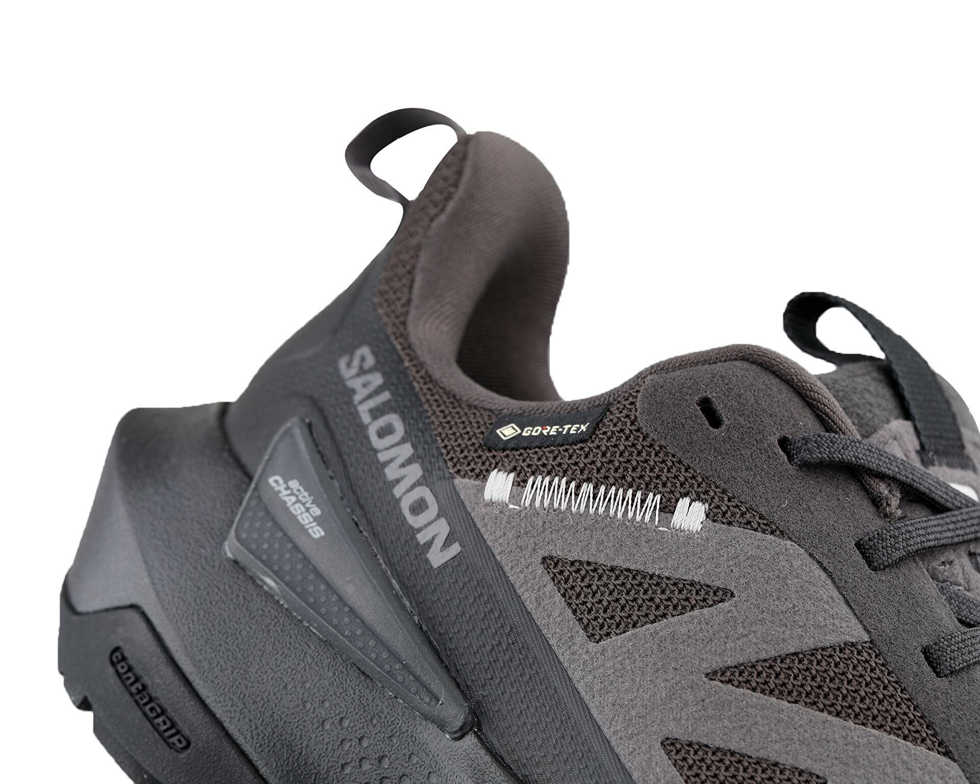 کفش های فضای باز Elixir Activ Gtx