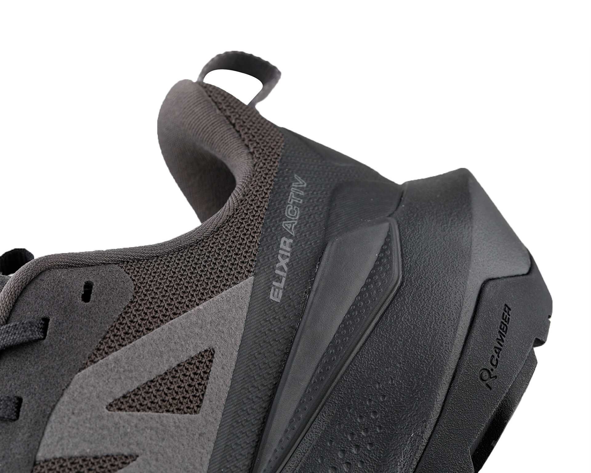 کفش های فضای باز Elixir Activ Gtx