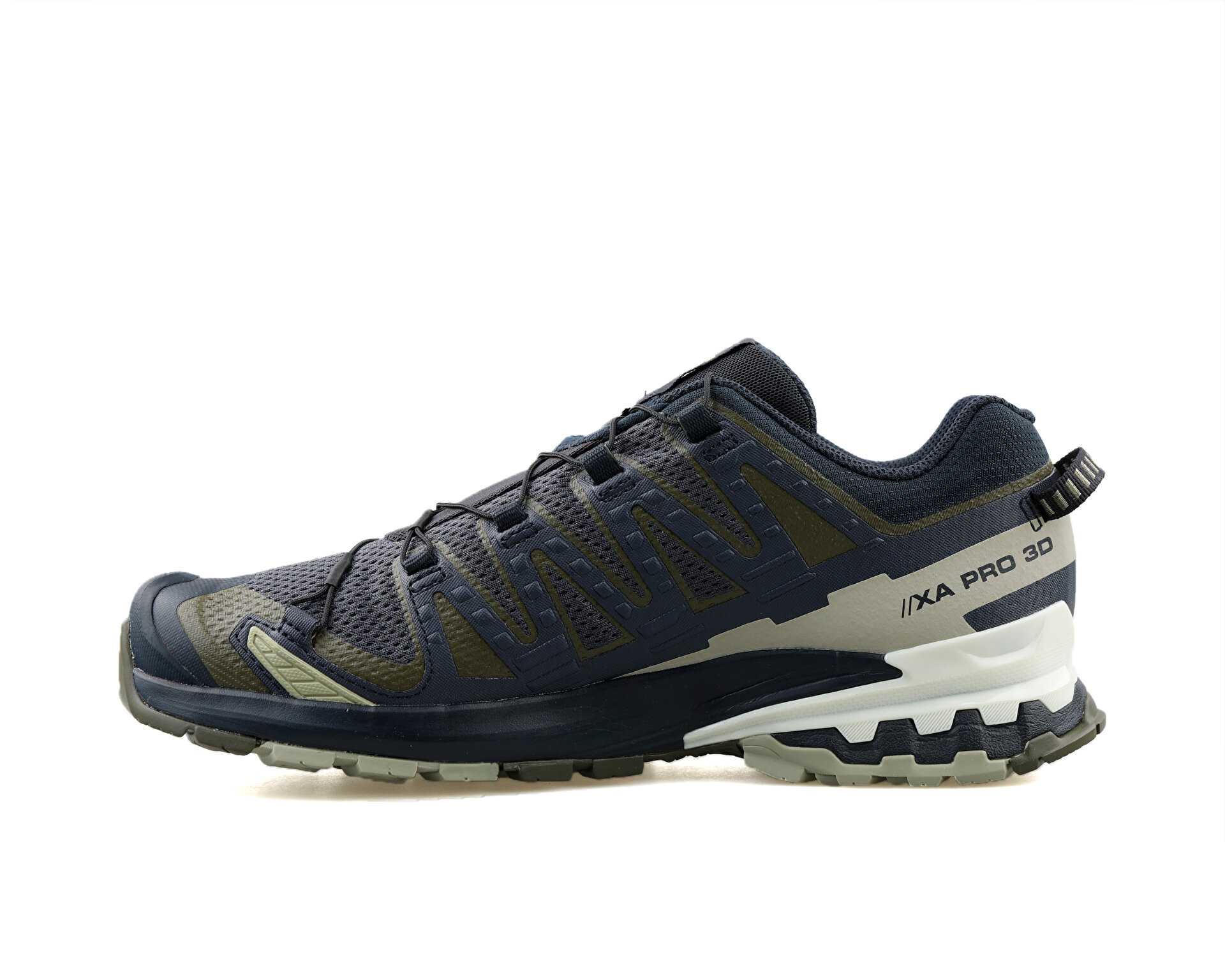 کفش های فضای باز Xa Pro 3D V9