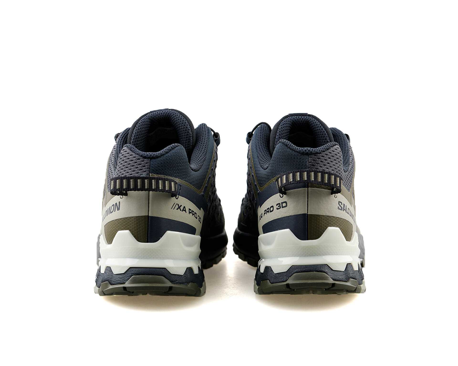 کفش های فضای باز Xa Pro 3D V9