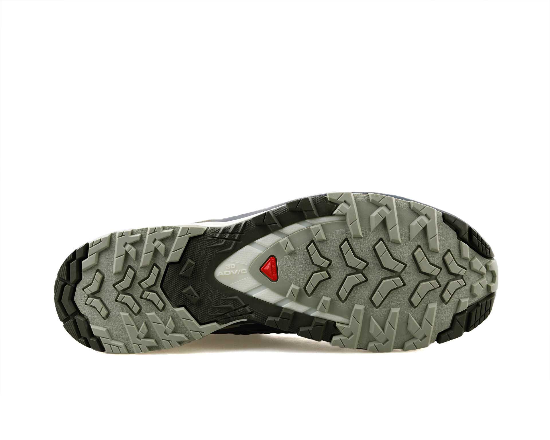 کفش های فضای باز Xa Pro 3D V9