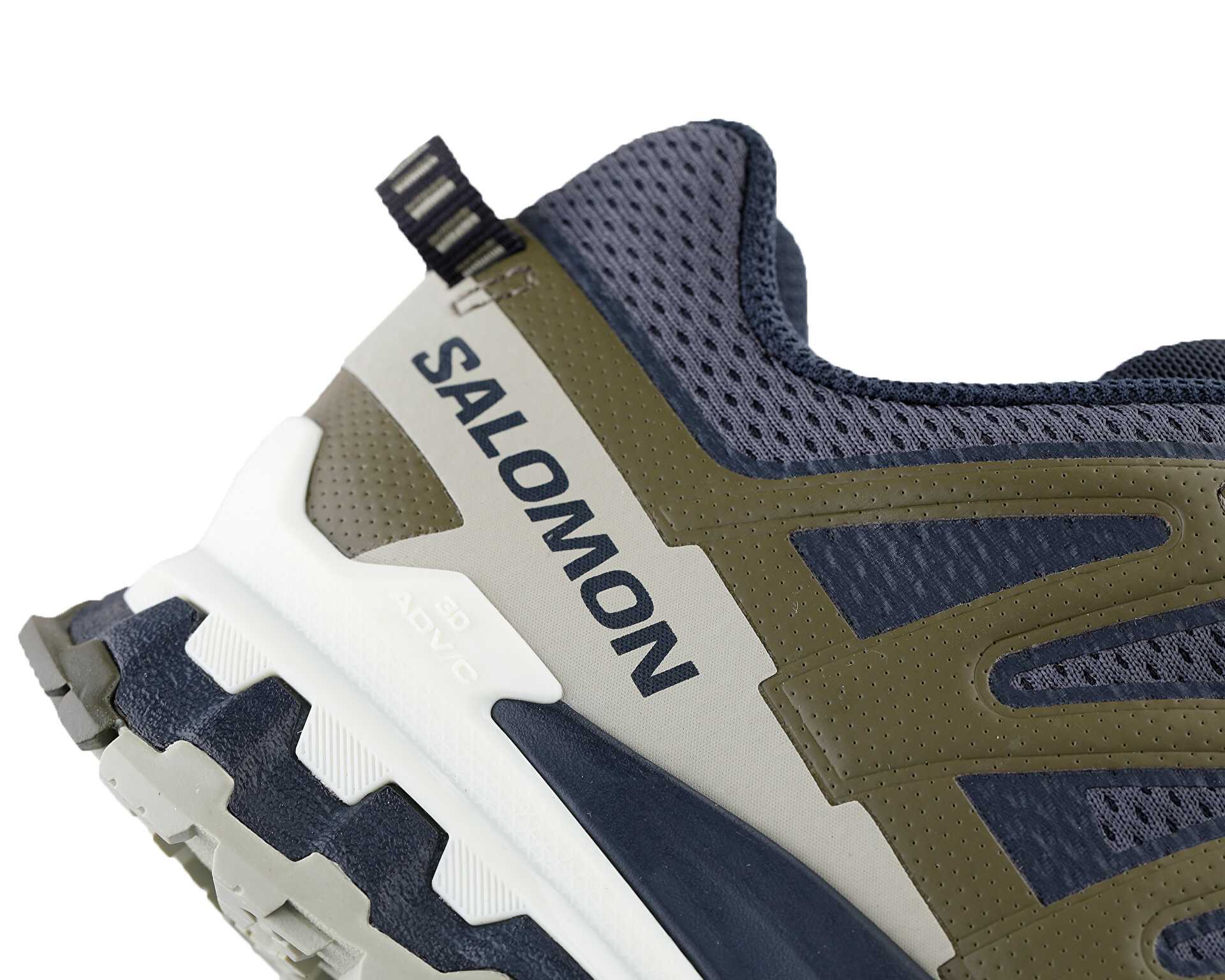 کفش های فضای باز Xa Pro 3D V9