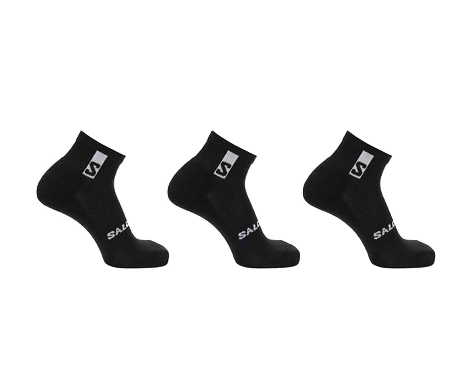 جوراب Everyday Ankle 3Pack