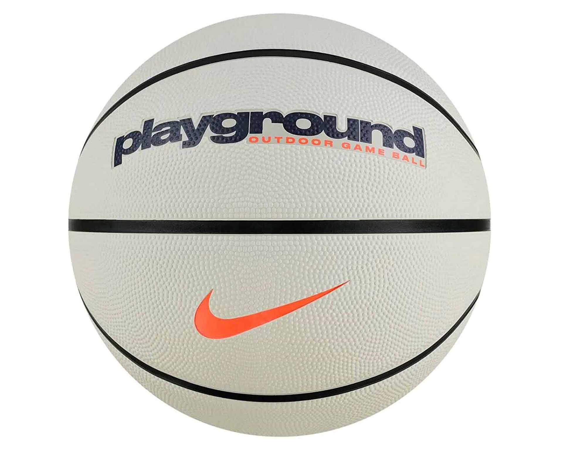 توپ بسکتبال Everyday Playground 8P Graphic Deflated