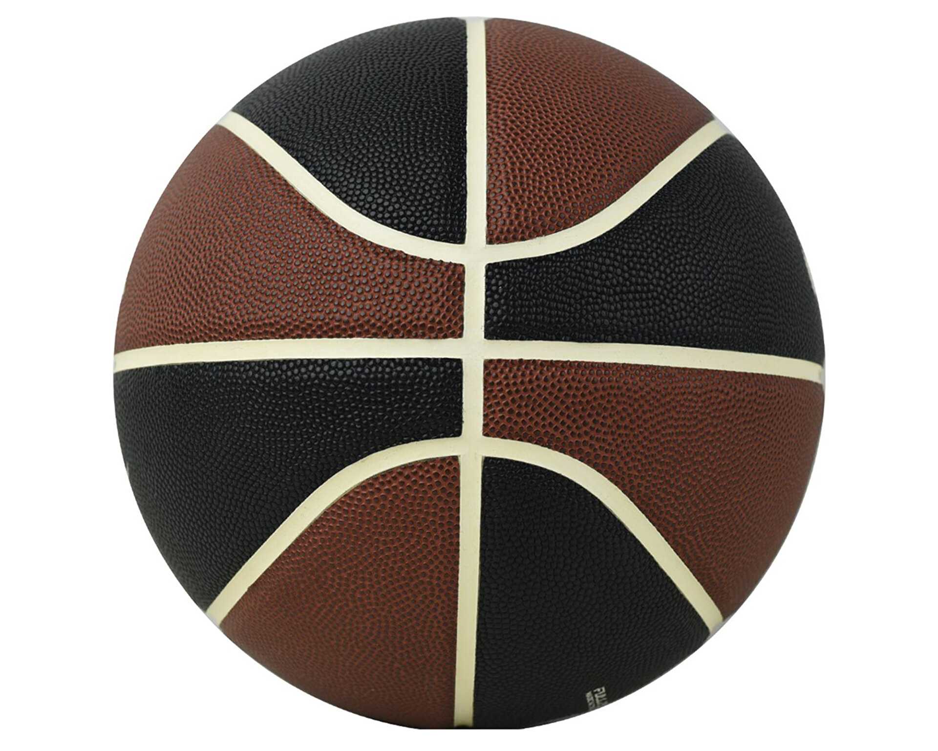 توپ بسکتبال Nike All Court 2.0 8P G Antetokounmpo Deflated